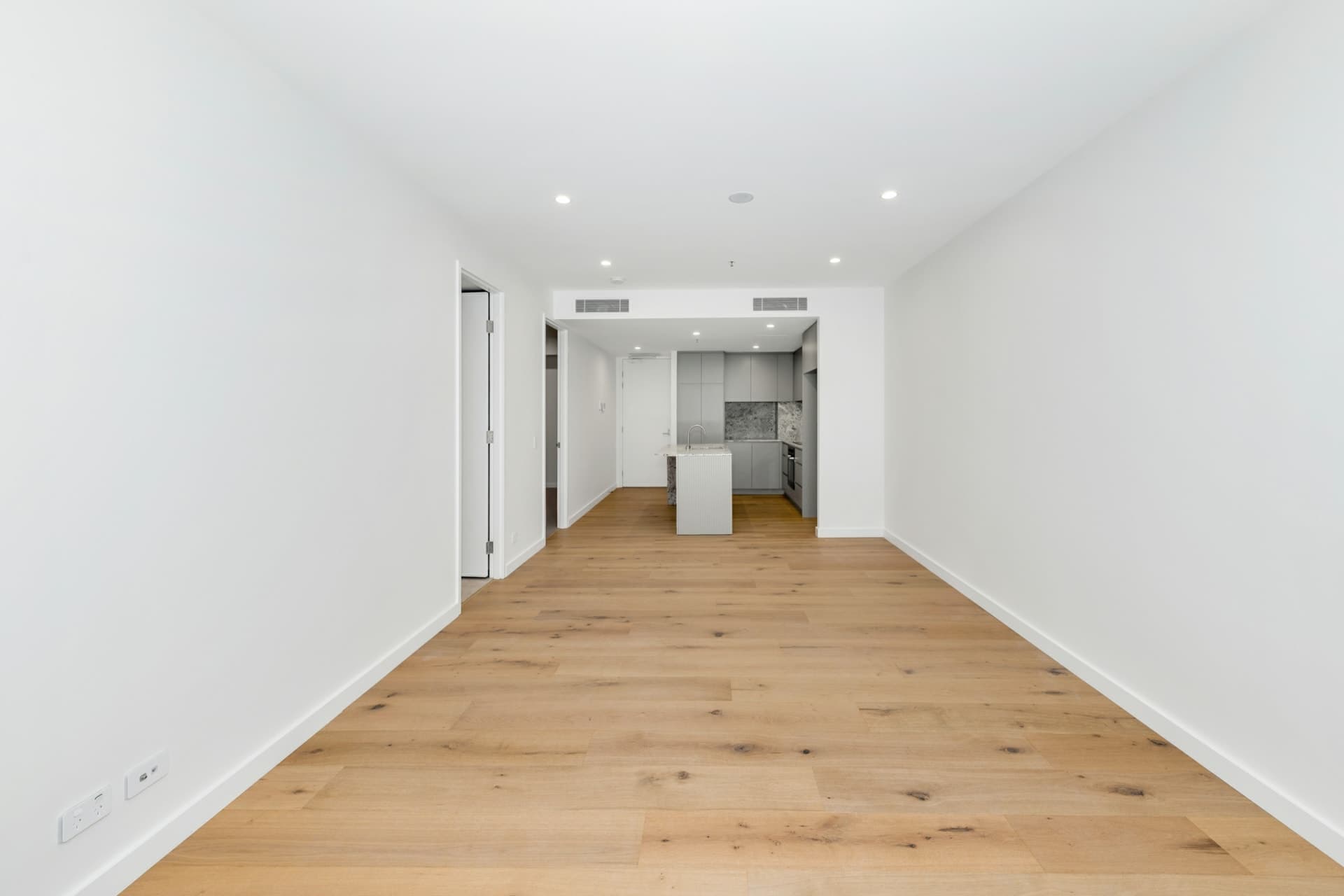 302/62 Constitution Avenue, Campbell, Campbell - Thumbnail 7