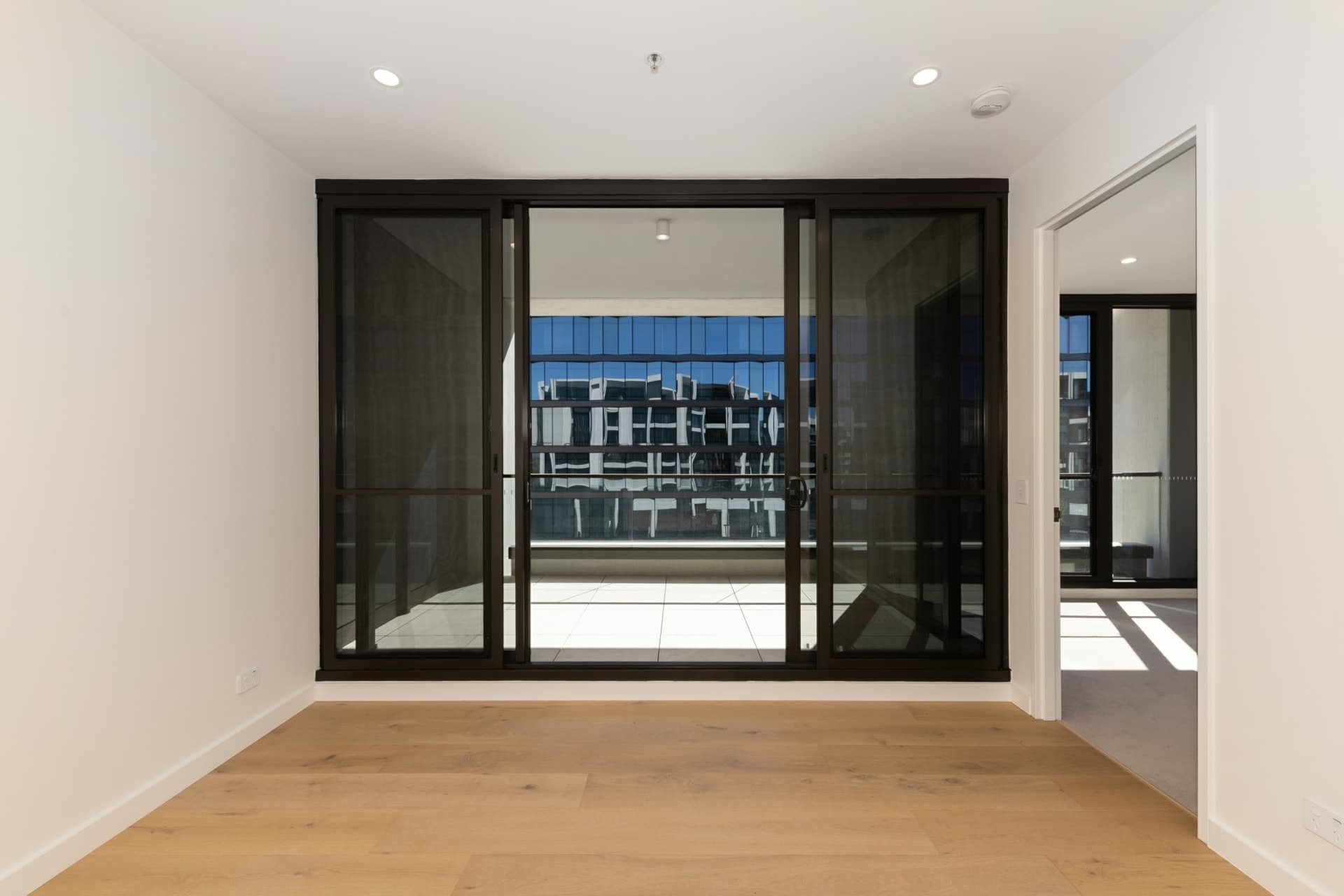 302/62 Constitution Avenue, Campbell, Campbell - Thumbnail 8