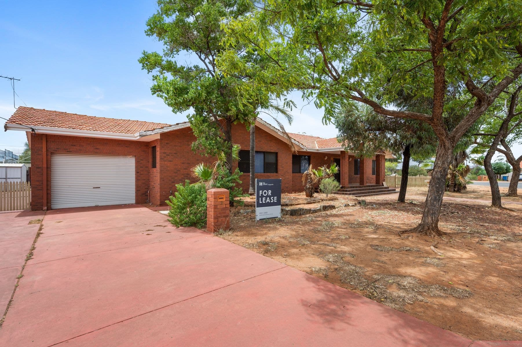 8 De Bernales Street, Hannans WA 6430, Hannans - Image 1
