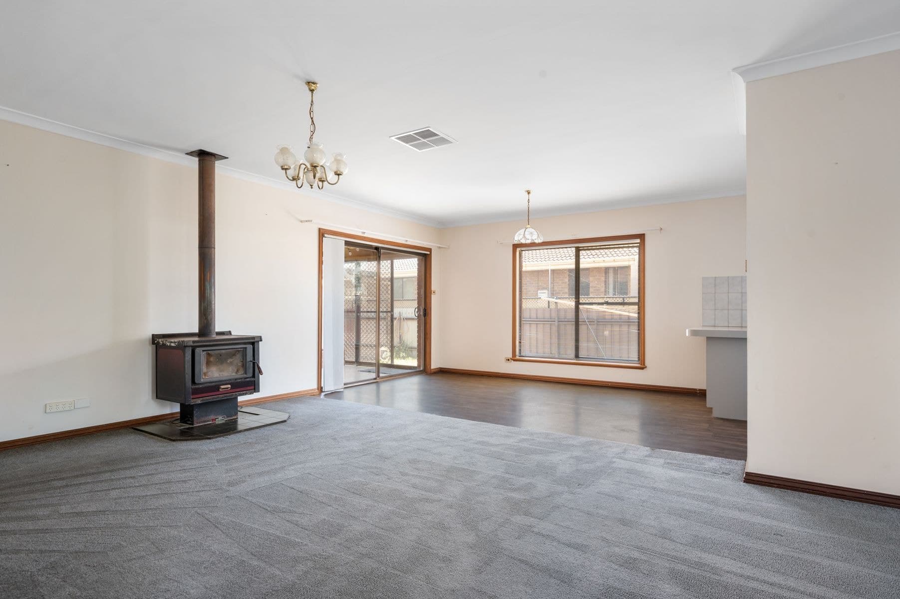 8 De Bernales Street, Hannans WA 6430, Hannans - Thumbnail 3
