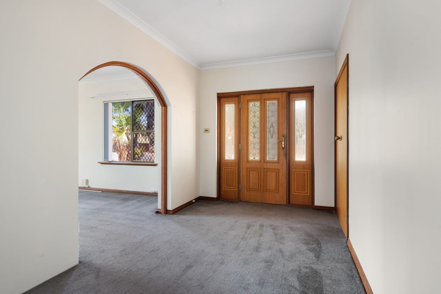 8 De Bernales Street, Hannans WA 6430, Hannans - Thumbnail 5