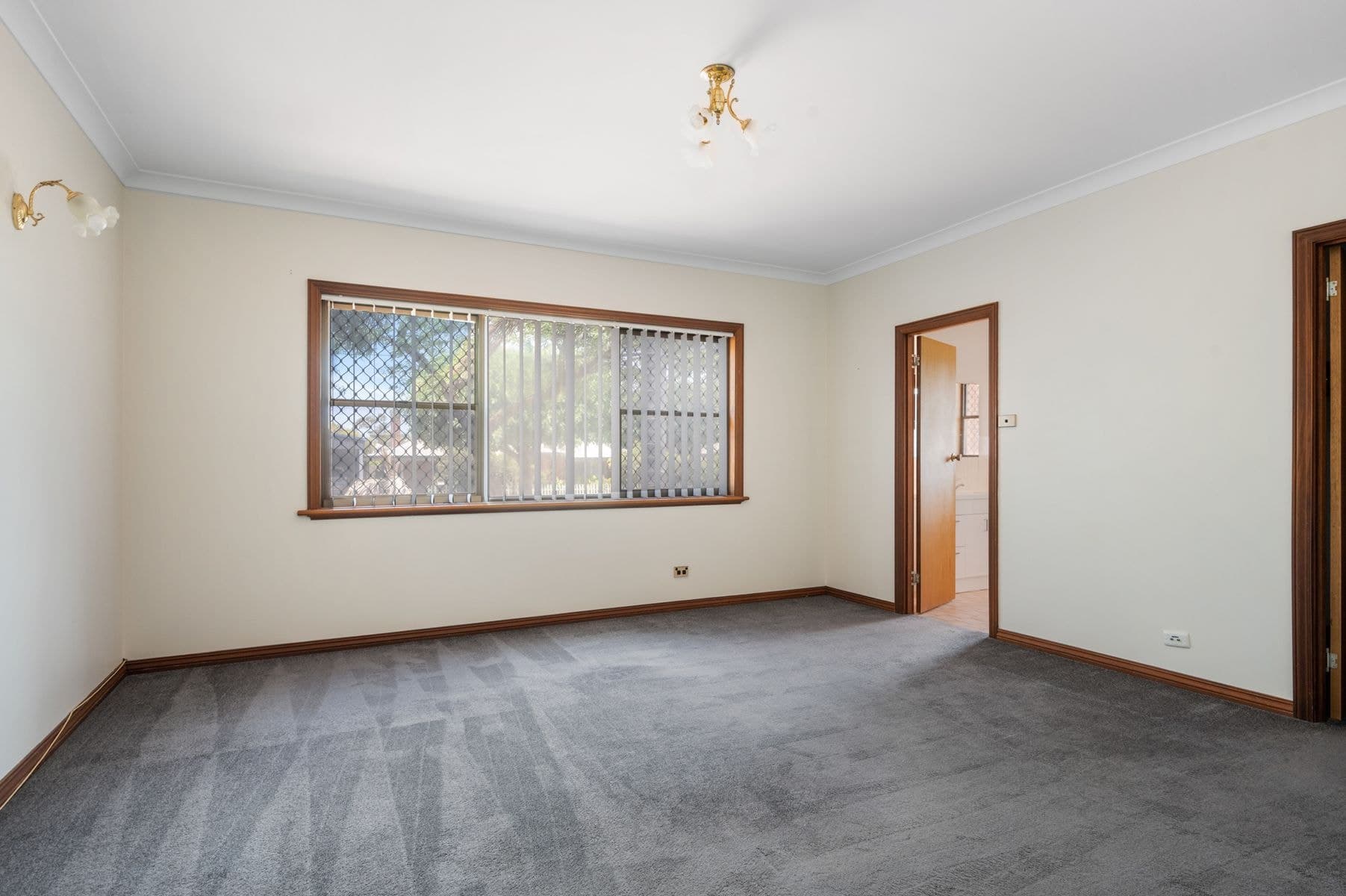 8 De Bernales Street, Hannans WA 6430, Hannans - Thumbnail 6