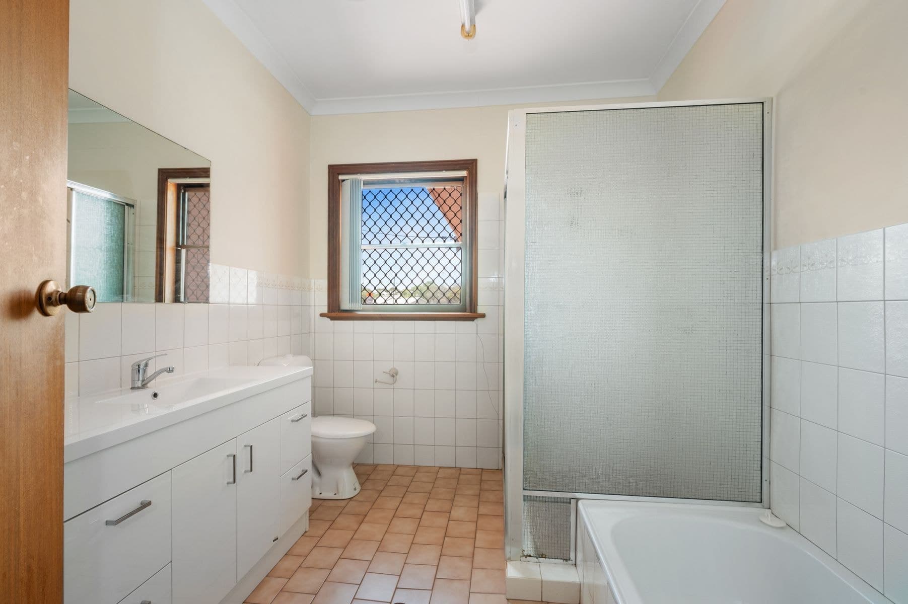 8 De Bernales Street, Hannans WA 6430, Hannans - Thumbnail 7