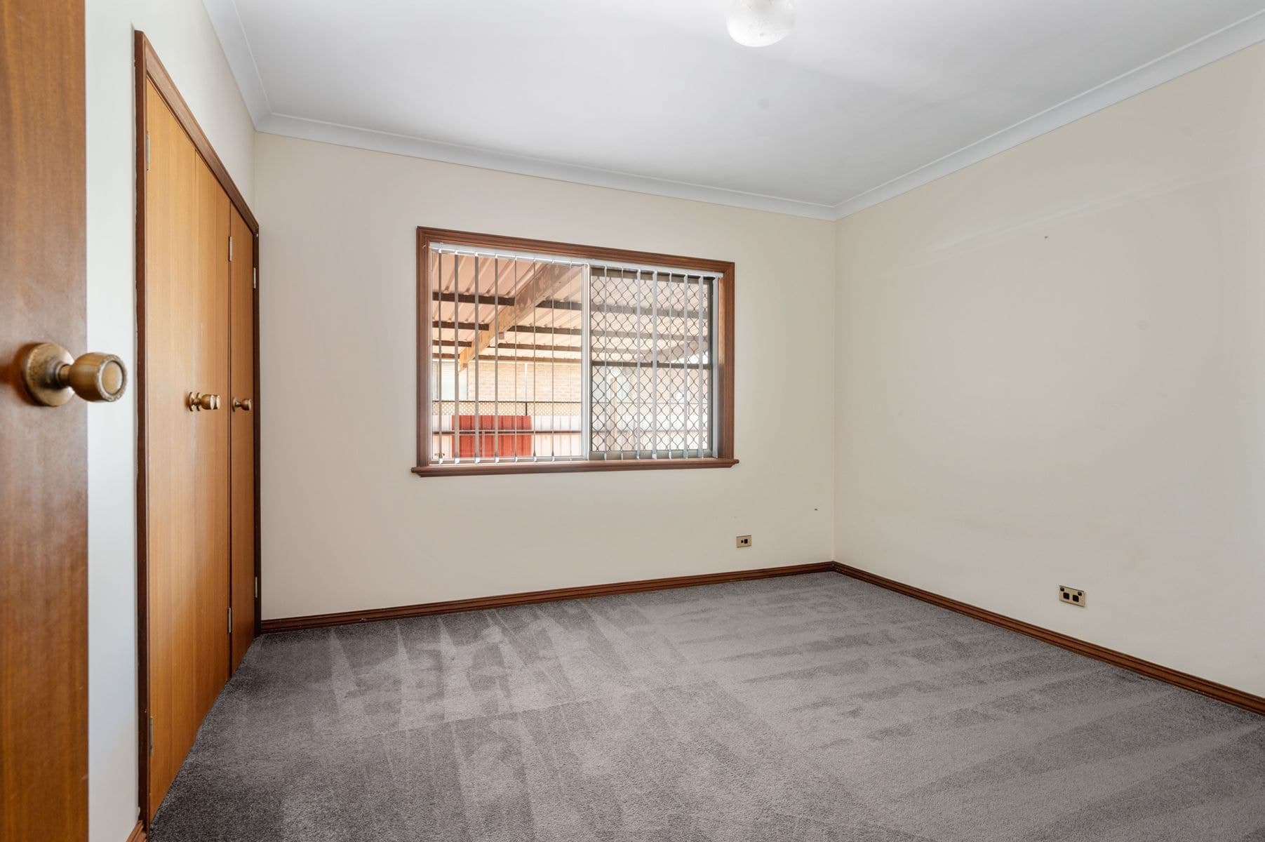 8 De Bernales Street, Hannans WA 6430, Hannans - Thumbnail 8