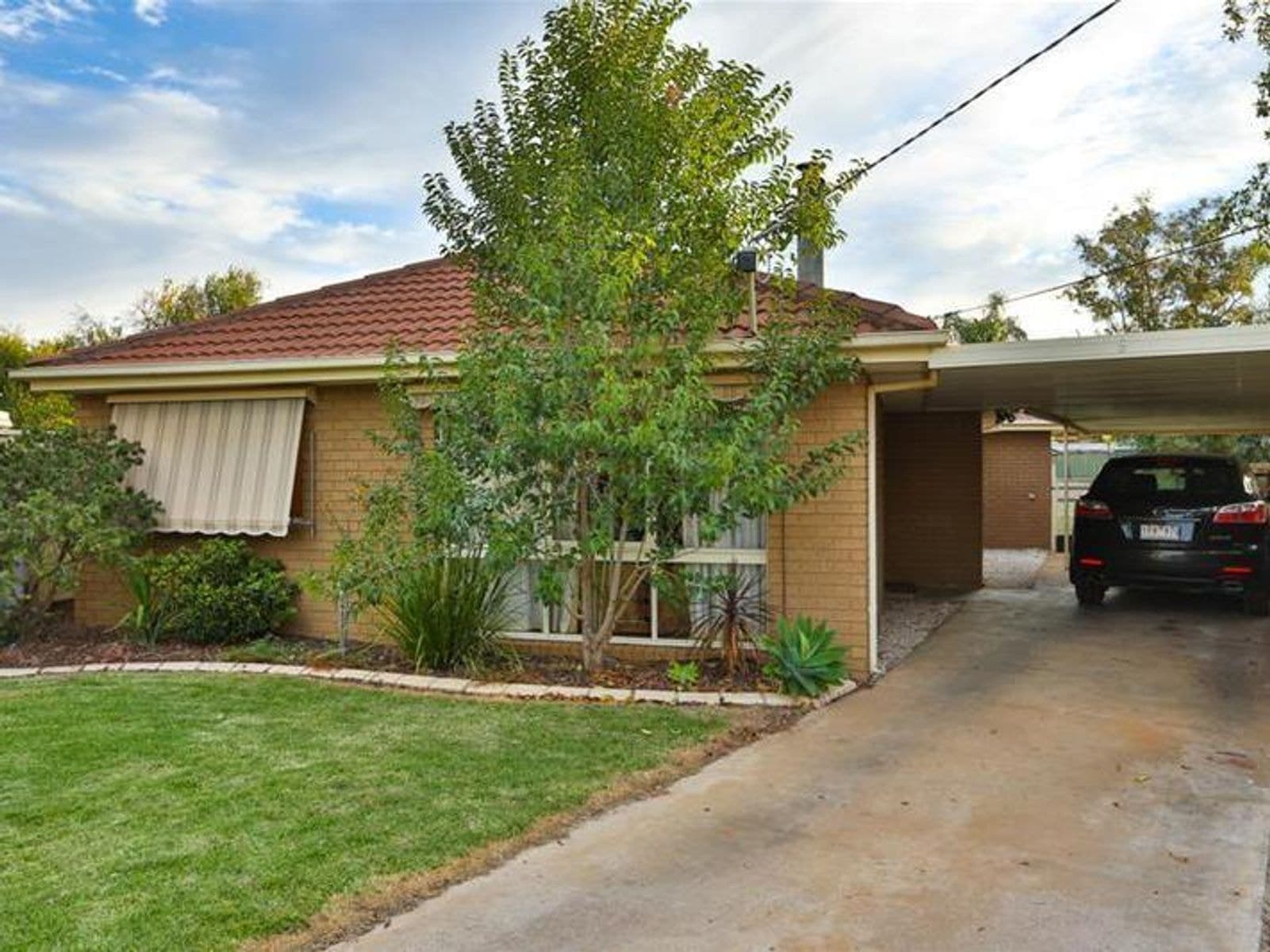 9 Noyce Court, Mildura VIC 3500, Mildura - Image 1
