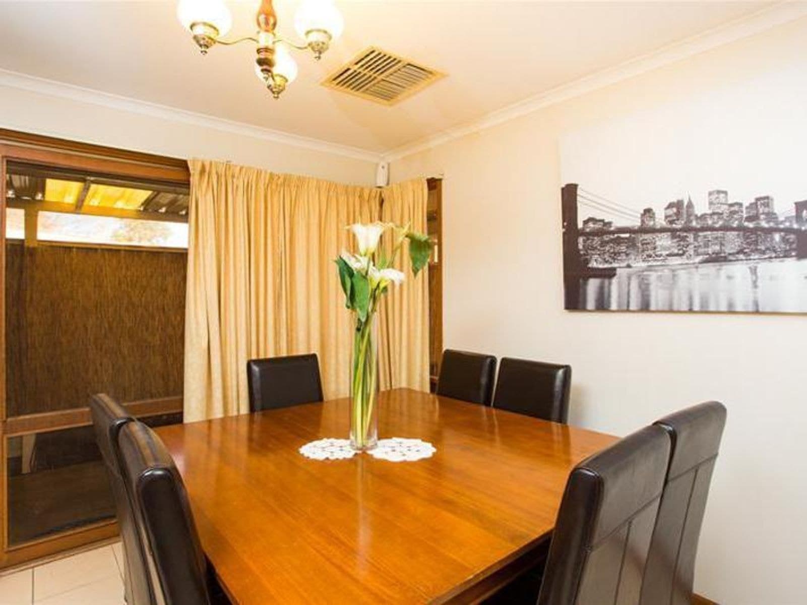 9 Noyce Court, Mildura VIC 3500, Mildura - Thumbnail 3