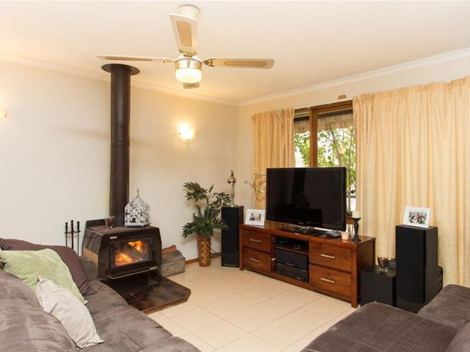 9 Noyce Court, Mildura VIC 3500, Mildura - Thumbnail 4