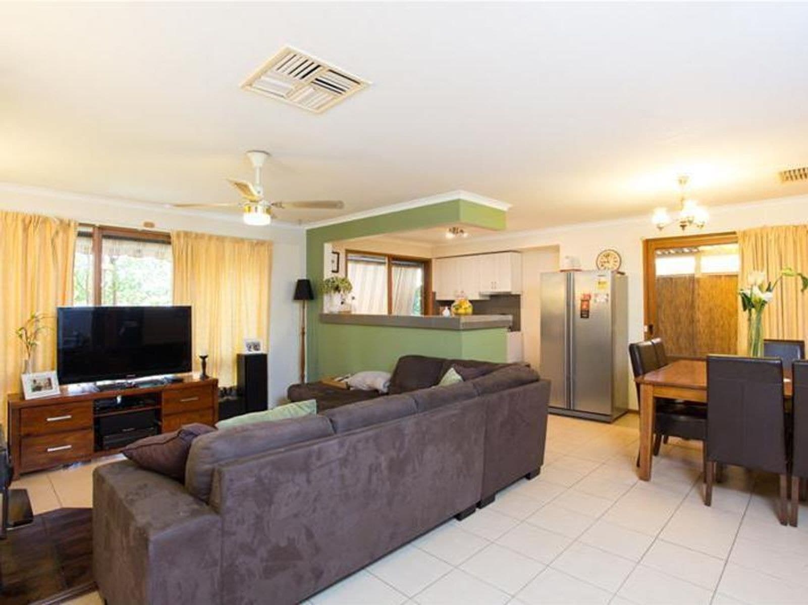 9 Noyce Court, Mildura VIC 3500, Mildura - Thumbnail 5