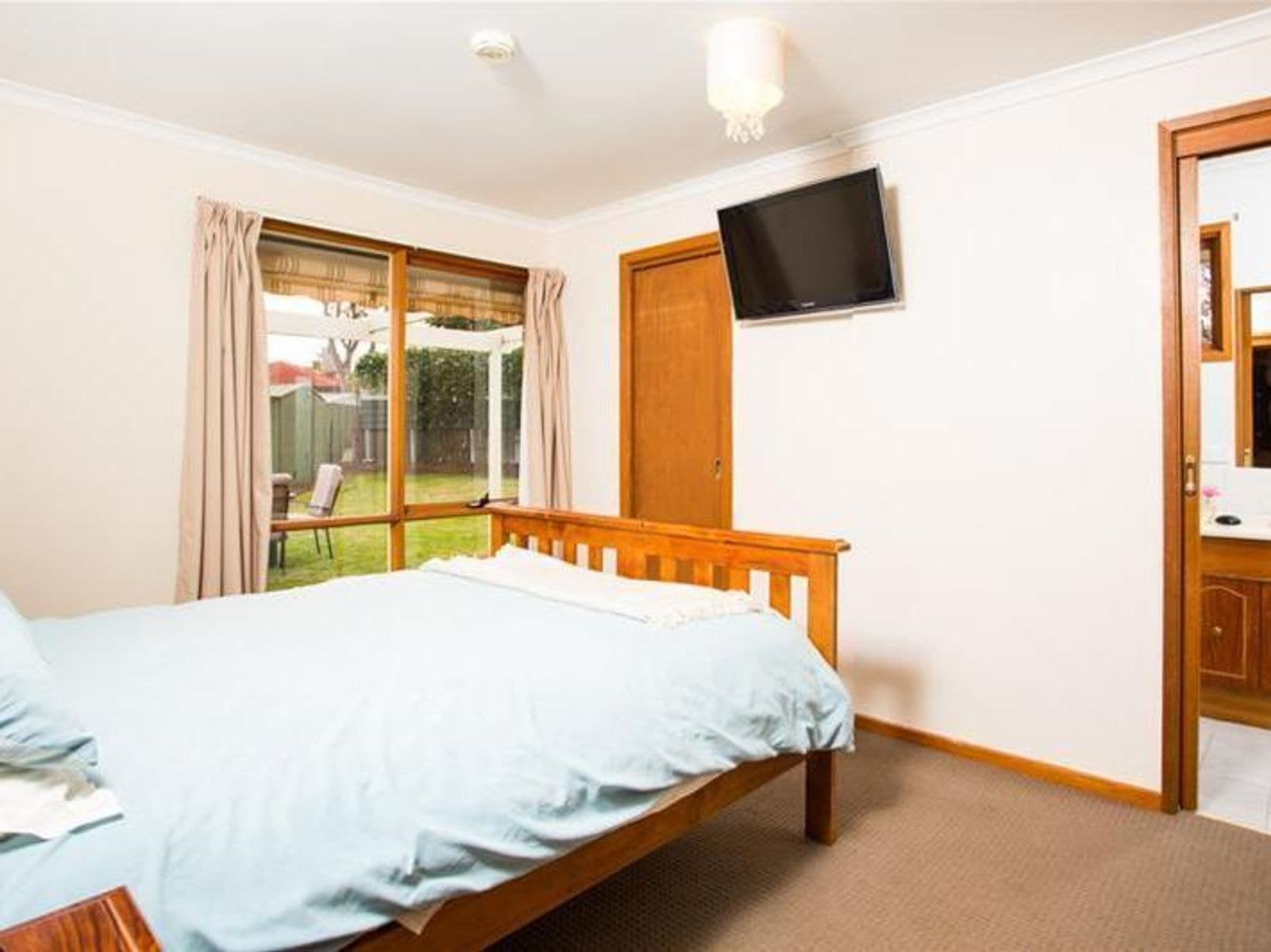 9 Noyce Court, Mildura VIC 3500, Mildura - Thumbnail 6