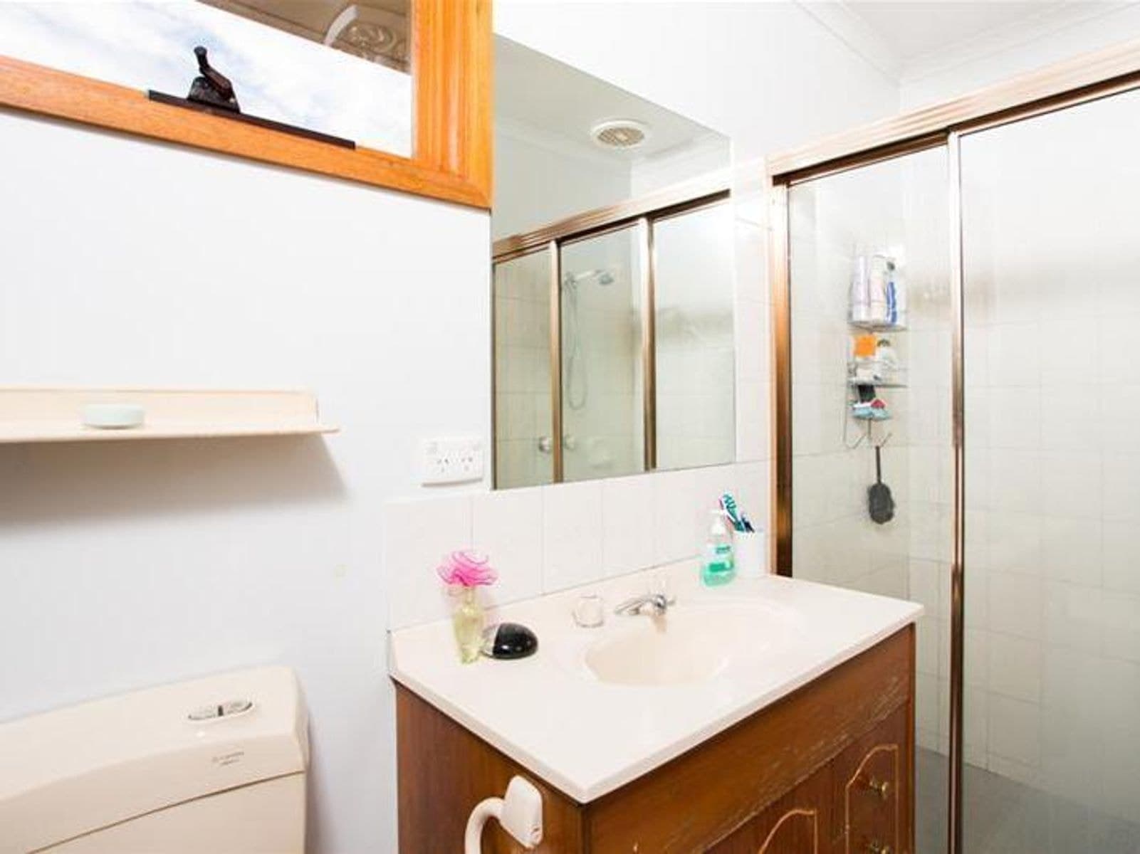 9 Noyce Court, Mildura VIC 3500, Mildura - Thumbnail 7