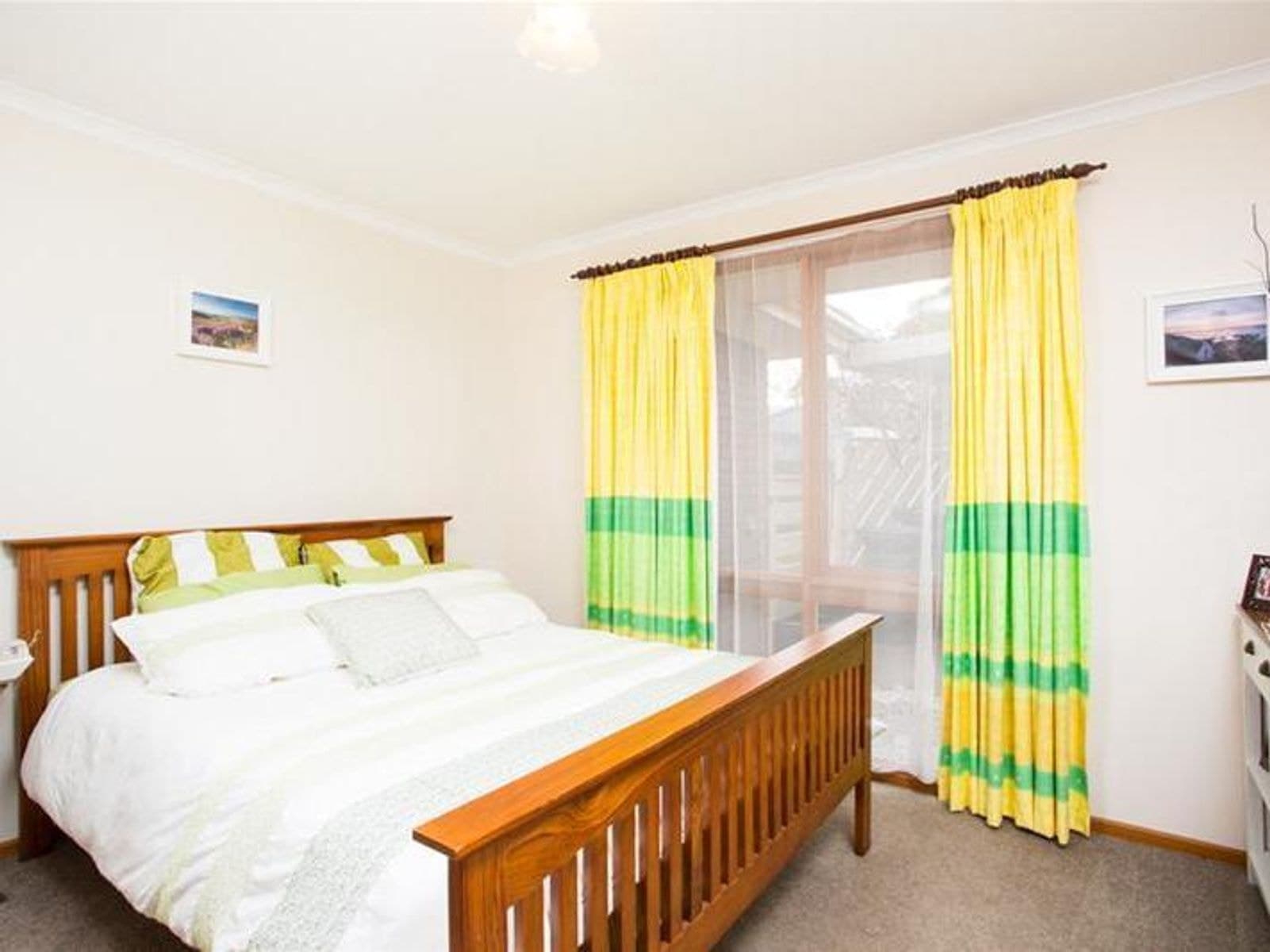 9 Noyce Court, Mildura VIC 3500, Mildura - Thumbnail 8