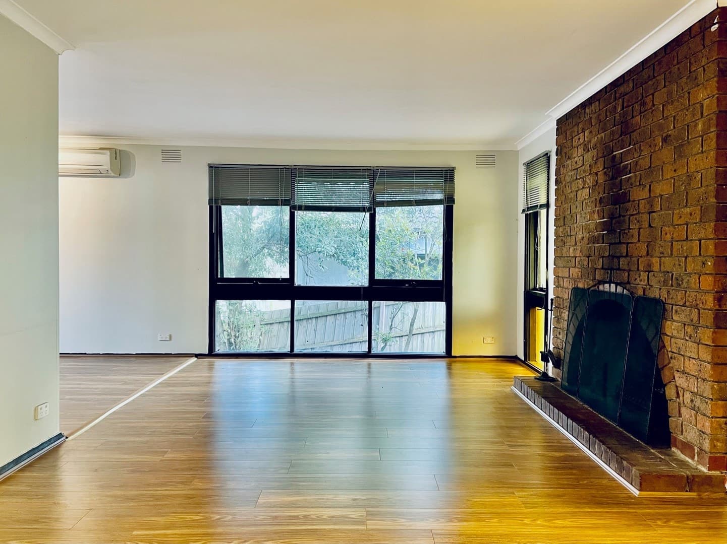 109 Foote Street, Templestowe Lower, VIC 3107, Templestowe - Image 1
