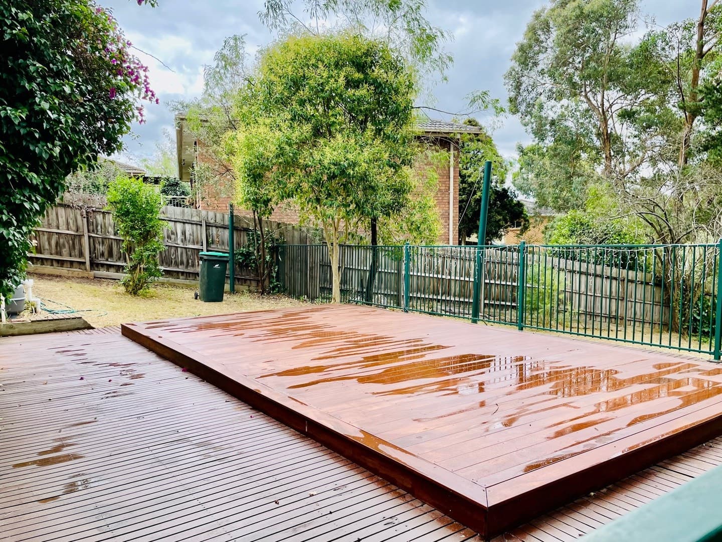 109 Foote Street, Templestowe Lower, VIC 3107, Templestowe - Thumbnail 4