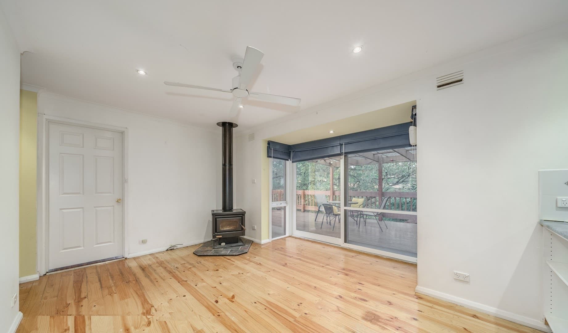 109 Foote Street, Templestowe Lower, VIC 3107, Templestowe - Thumbnail 6