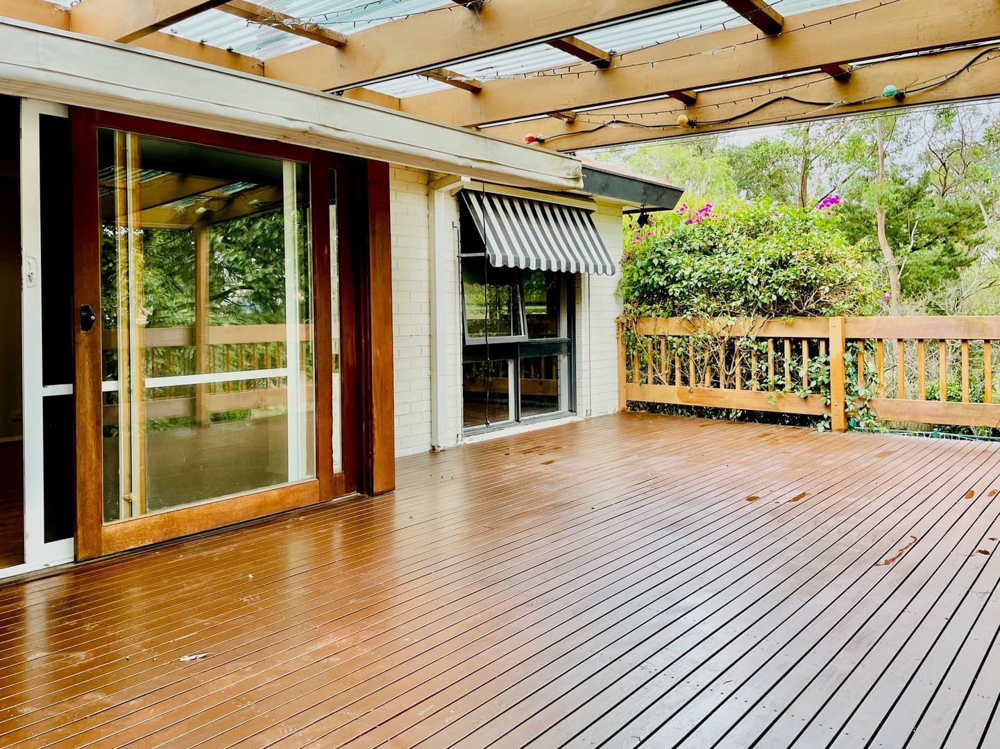109 Foote Street, Templestowe Lower, VIC 3107, Templestowe - Thumbnail 8