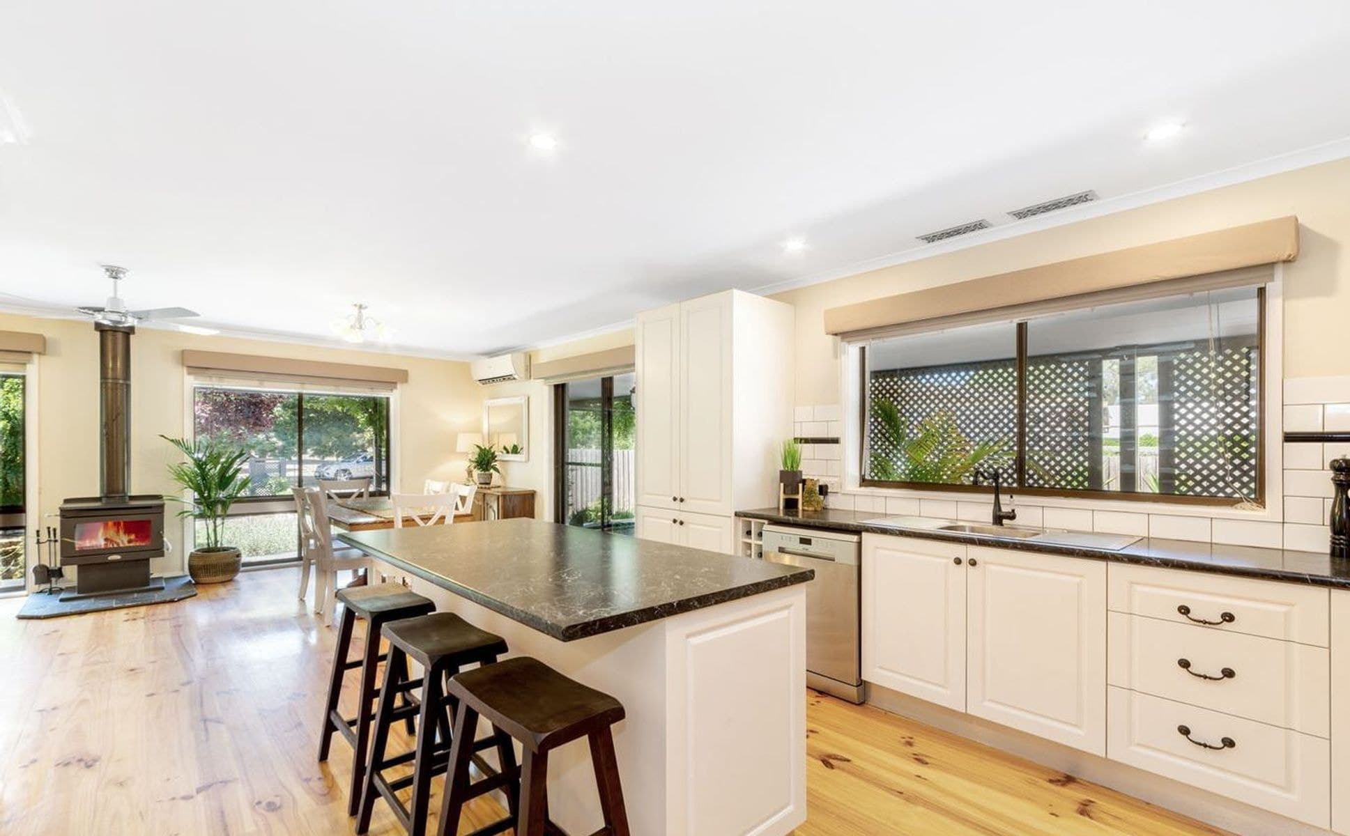 49 High Street, Inverleigh VIC 3321, Inverleigh - Thumbnail 2