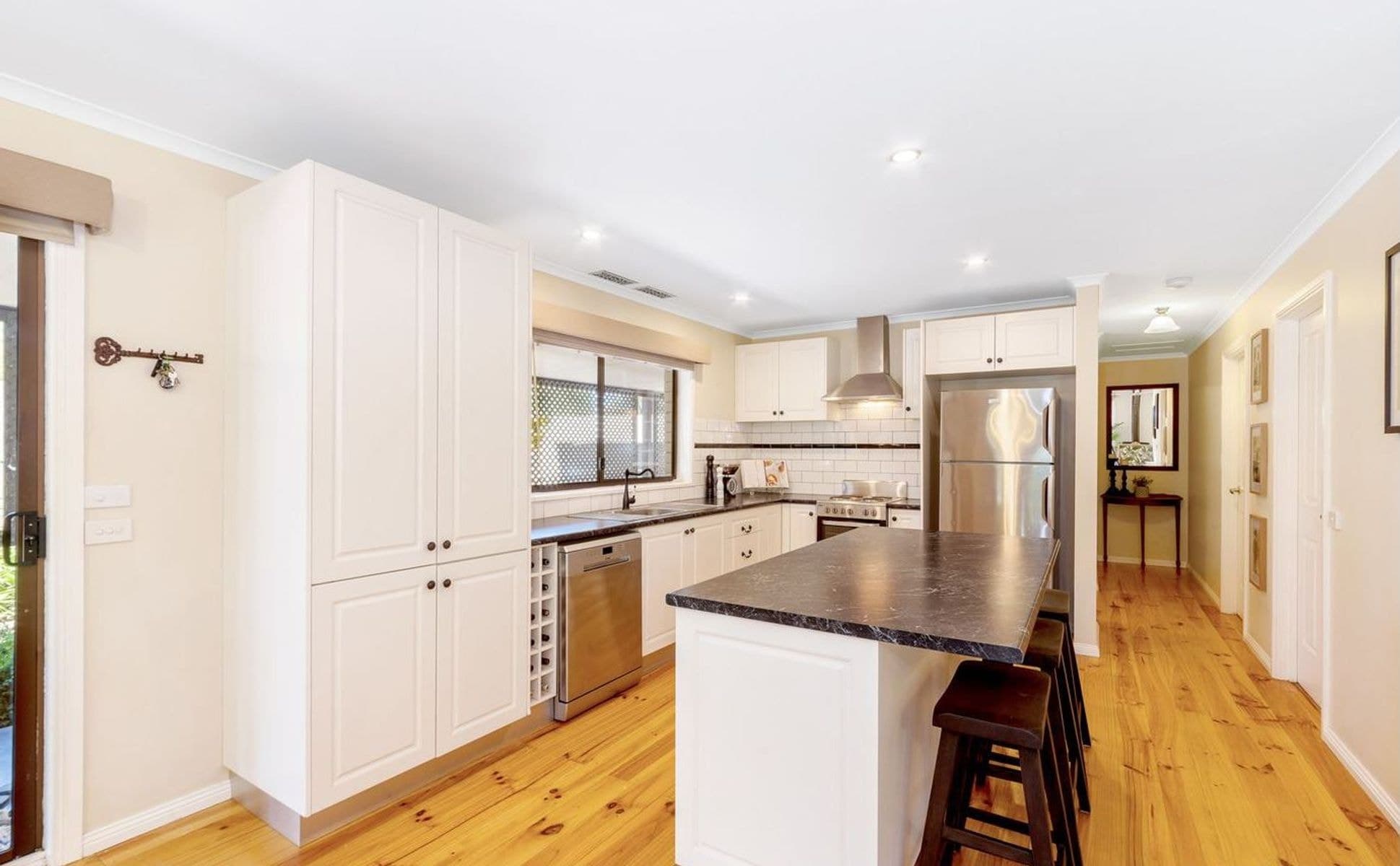 49 High Street, Inverleigh VIC 3321, Inverleigh - Thumbnail 3