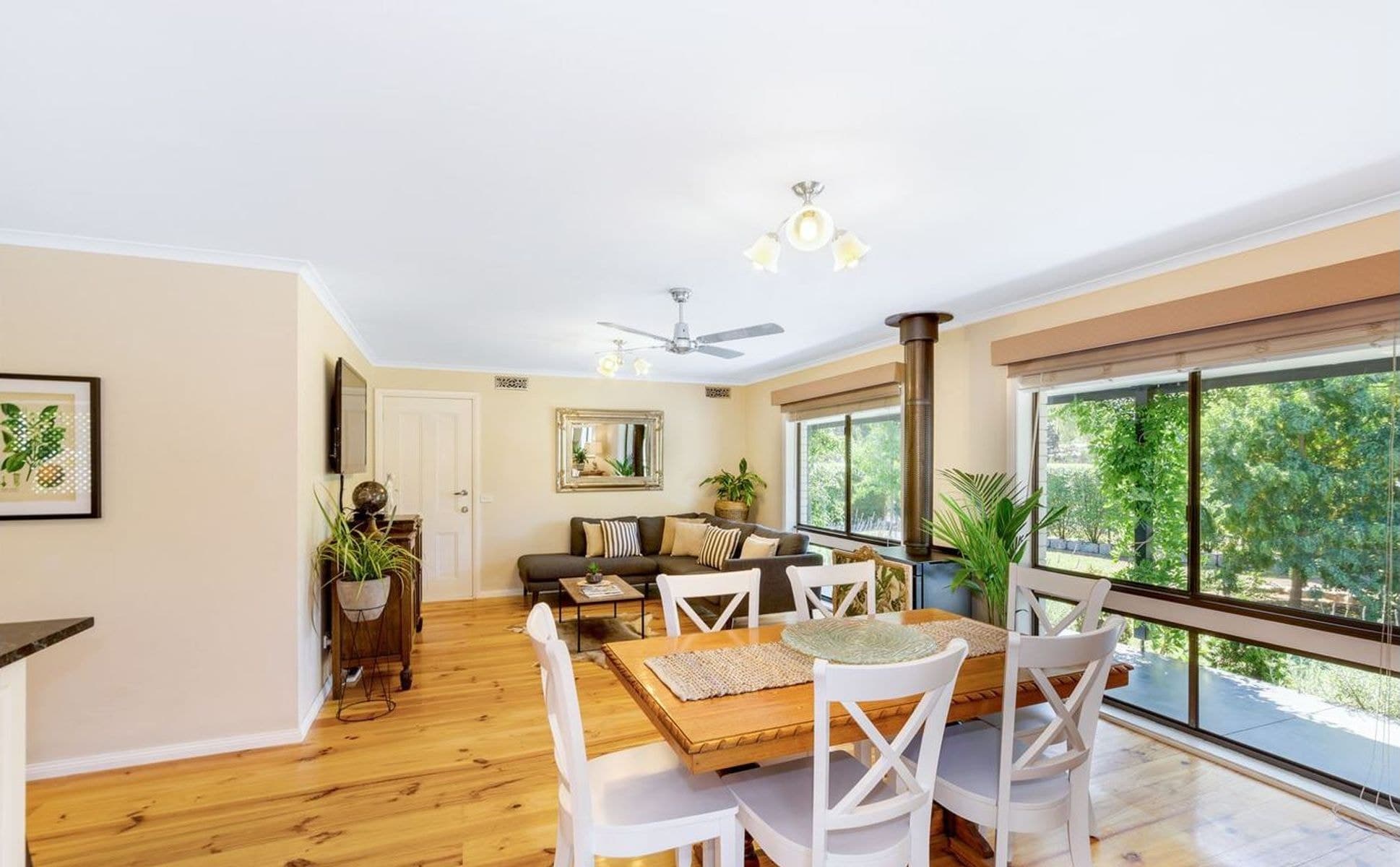 49 High Street, Inverleigh VIC 3321, Inverleigh - Thumbnail 4