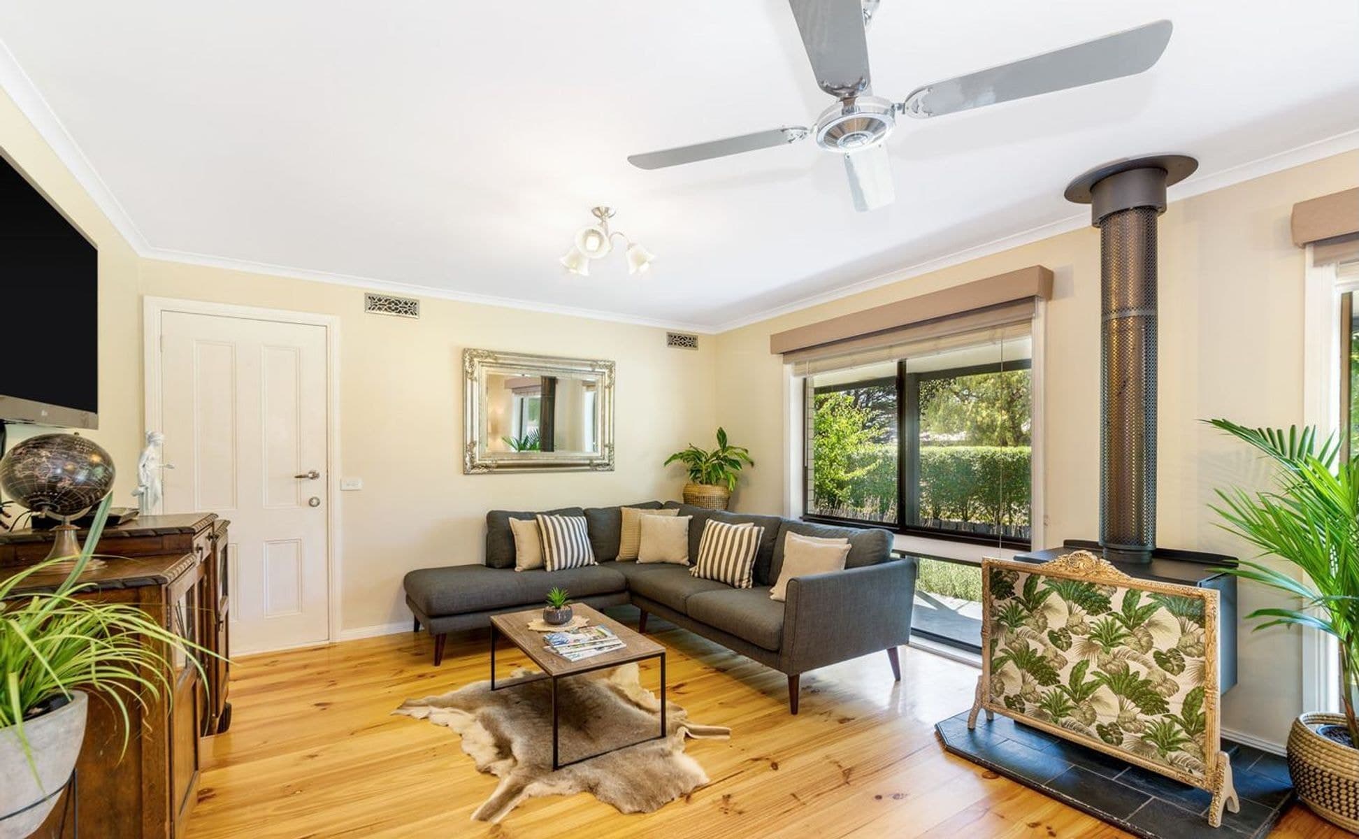 49 High Street, Inverleigh VIC 3321, Inverleigh - Thumbnail 5