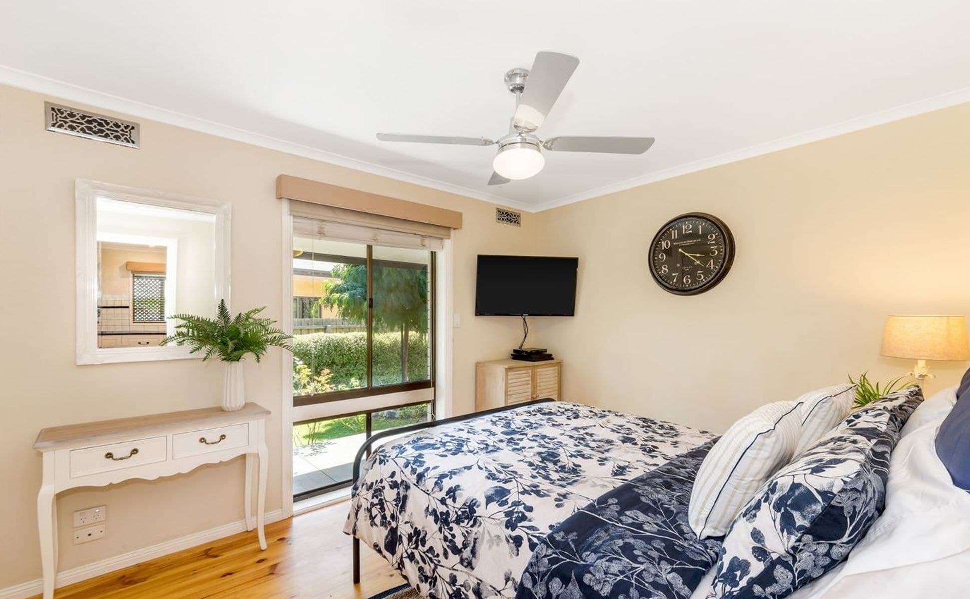 49 High Street, Inverleigh VIC 3321, Inverleigh - Thumbnail 6