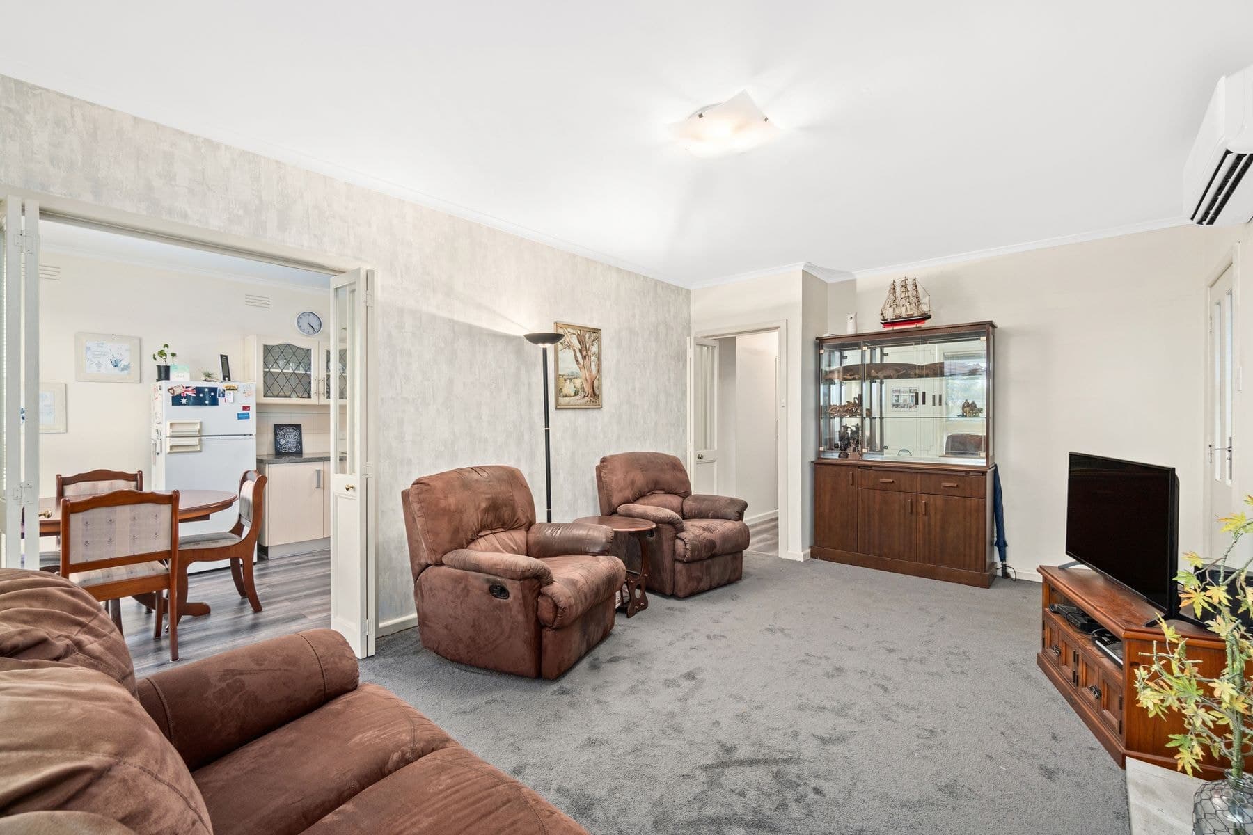 15 Green Street, Morwell VIC 3840, Morwell - Thumbnail 2