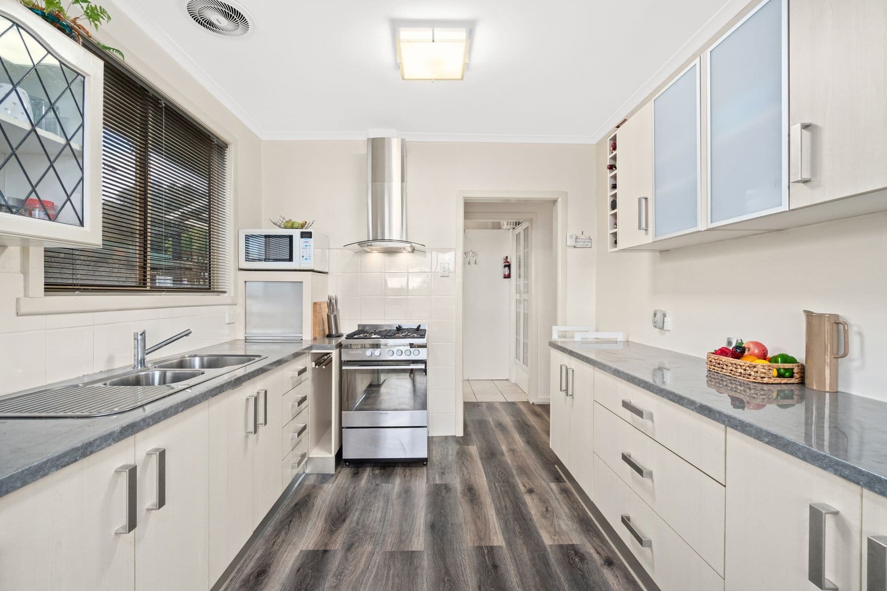 15 Green Street, Morwell VIC 3840, Morwell - Thumbnail 3