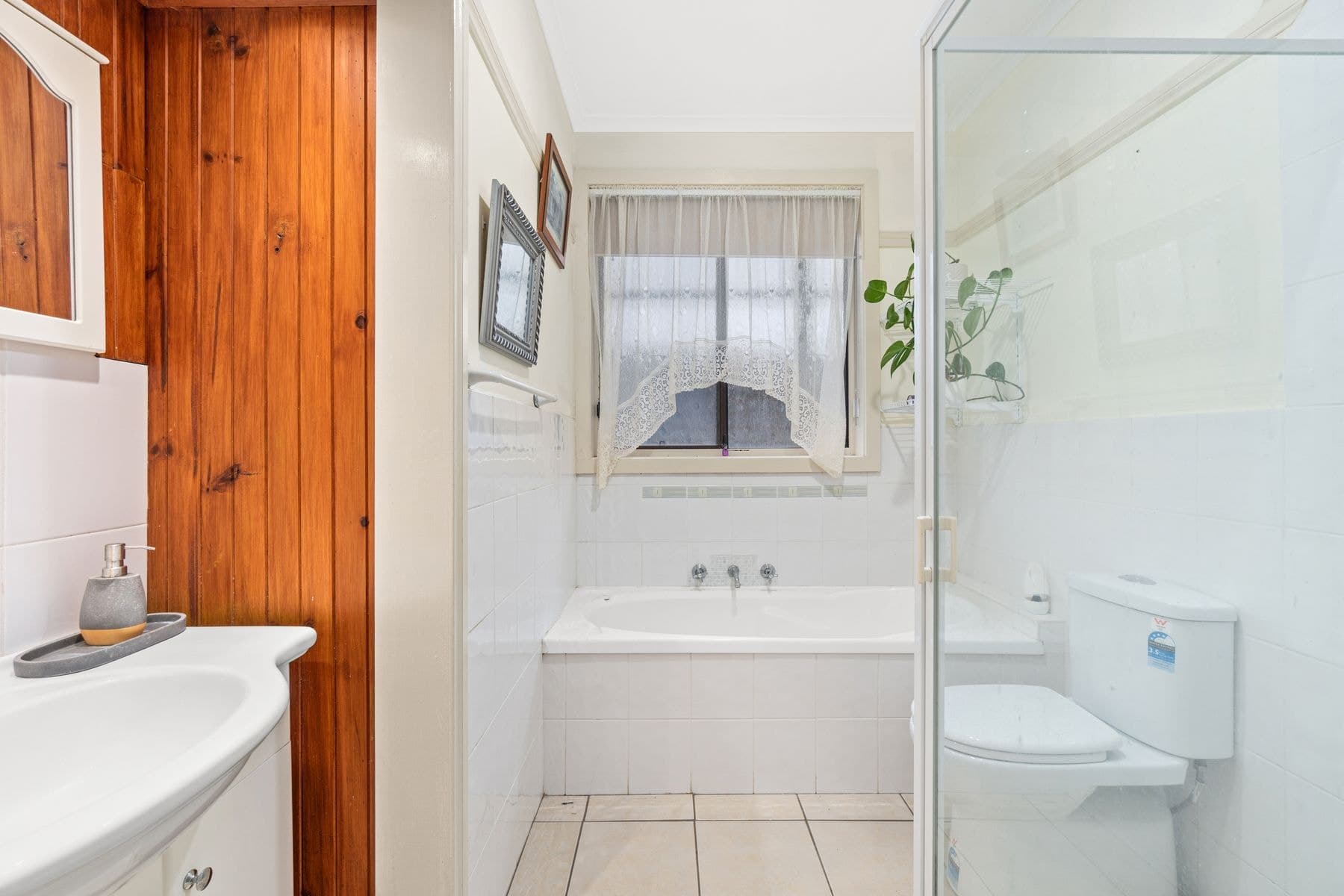 15 Green Street, Morwell VIC 3840, Morwell - Thumbnail 4