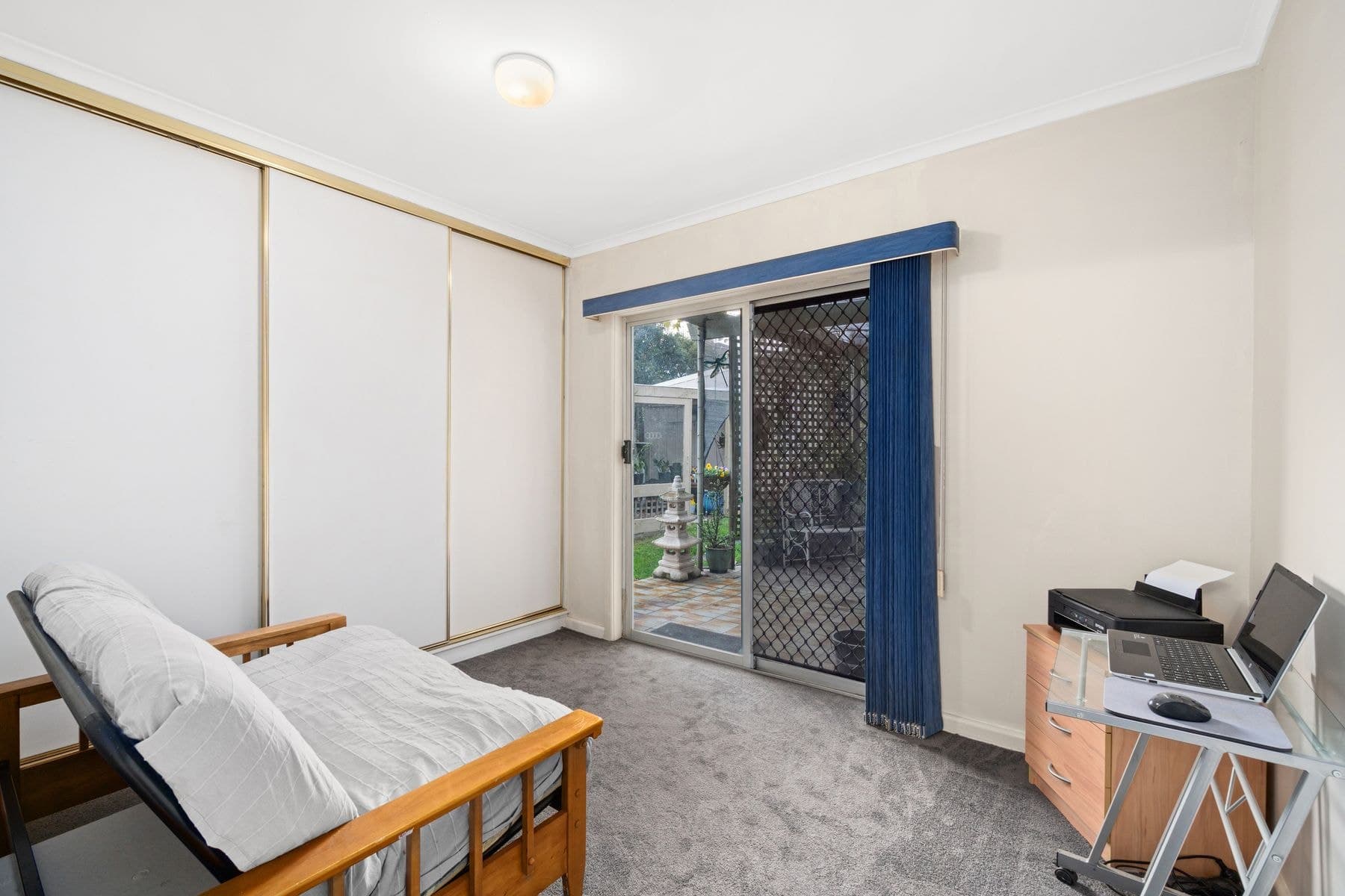 15 Green Street, Morwell VIC 3840, Morwell - Thumbnail 6