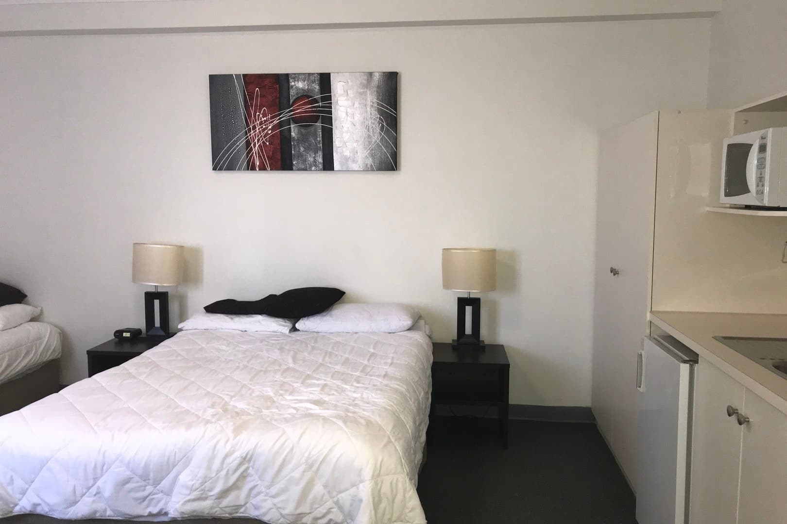 102/259 Gouger StreetAdelaide, SA 5000  - Leased, Adelaide - Thumbnail 2