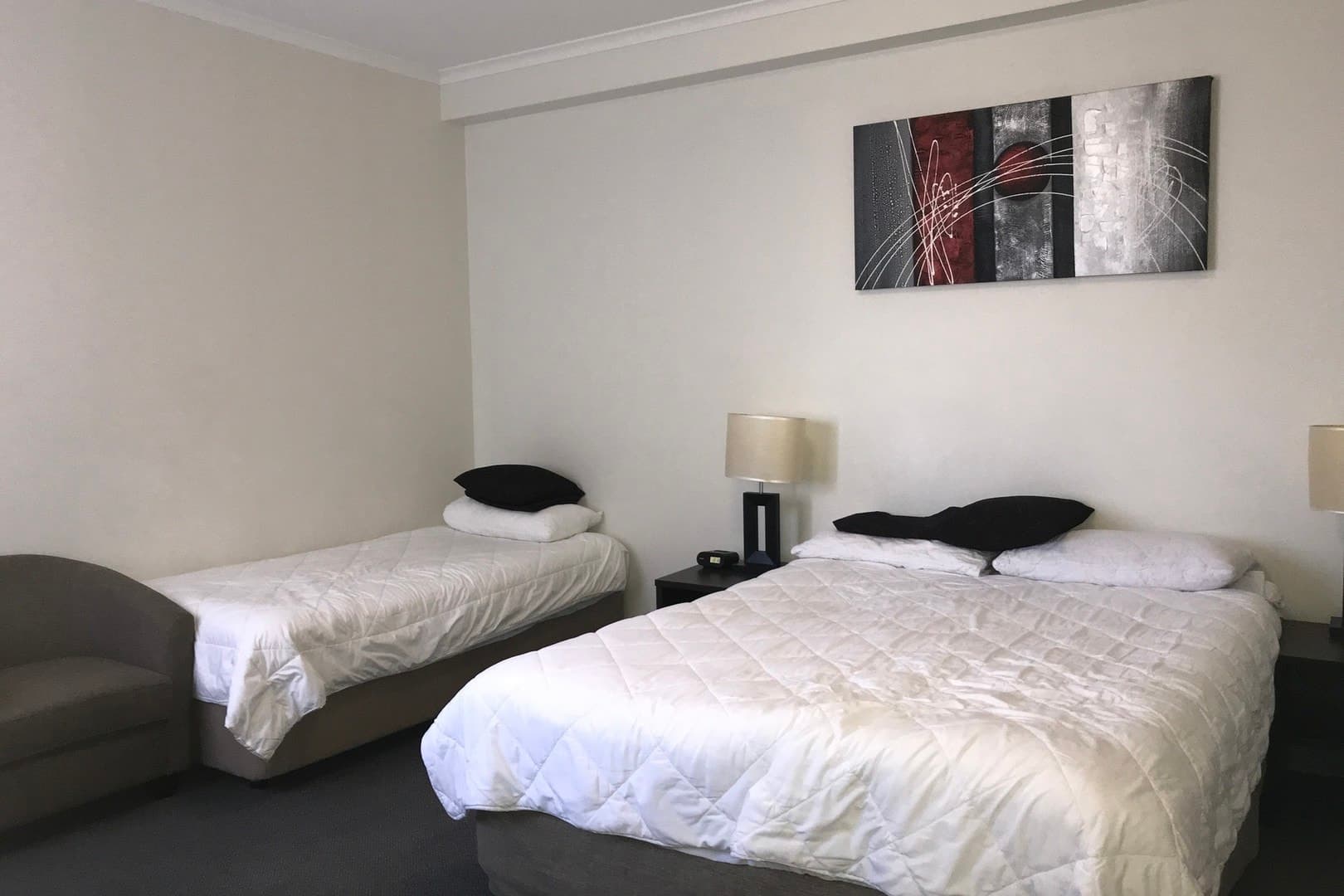 102/259 Gouger StreetAdelaide, SA 5000  - Leased, Adelaide - Thumbnail 8