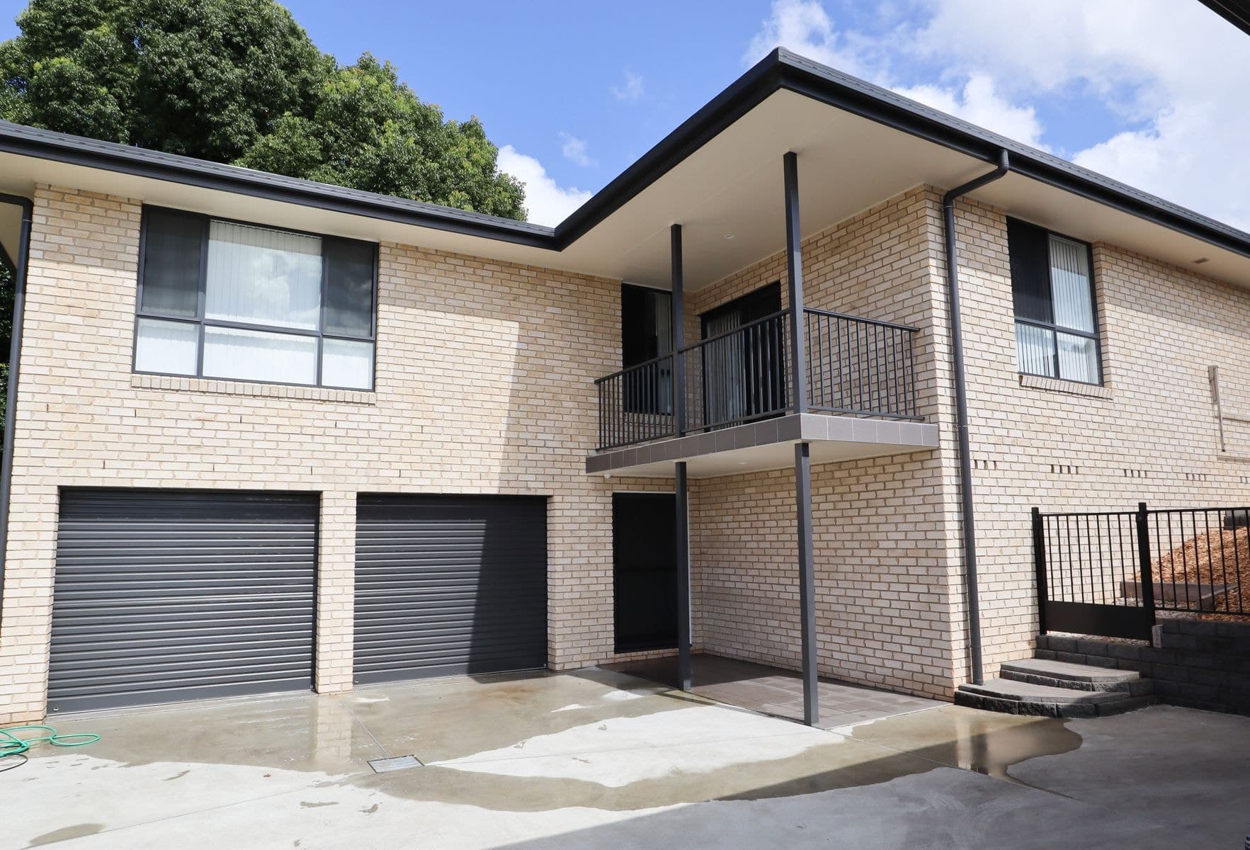 2/7 Gordon Blair Drive, Goonellabah NSW 2480, Goonellabah - Image 1