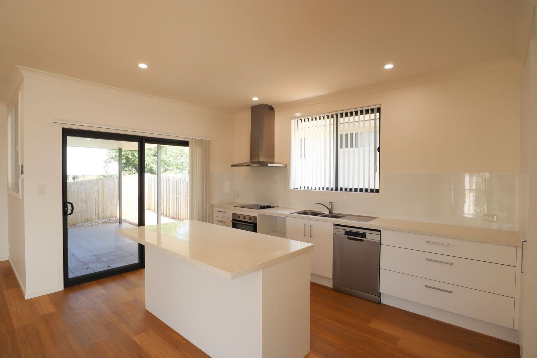 2/7 Gordon Blair Drive, Goonellabah NSW 2480, Goonellabah - Thumbnail 2