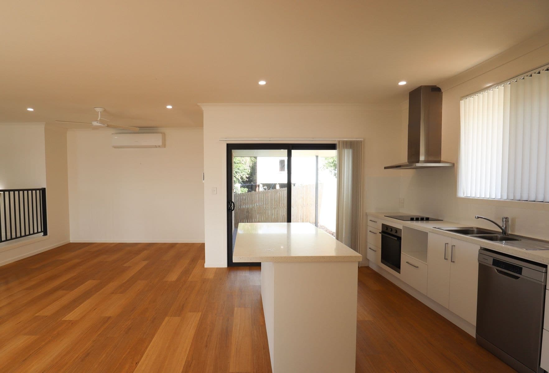 2/7 Gordon Blair Drive, Goonellabah NSW 2480, Goonellabah - Thumbnail 3
