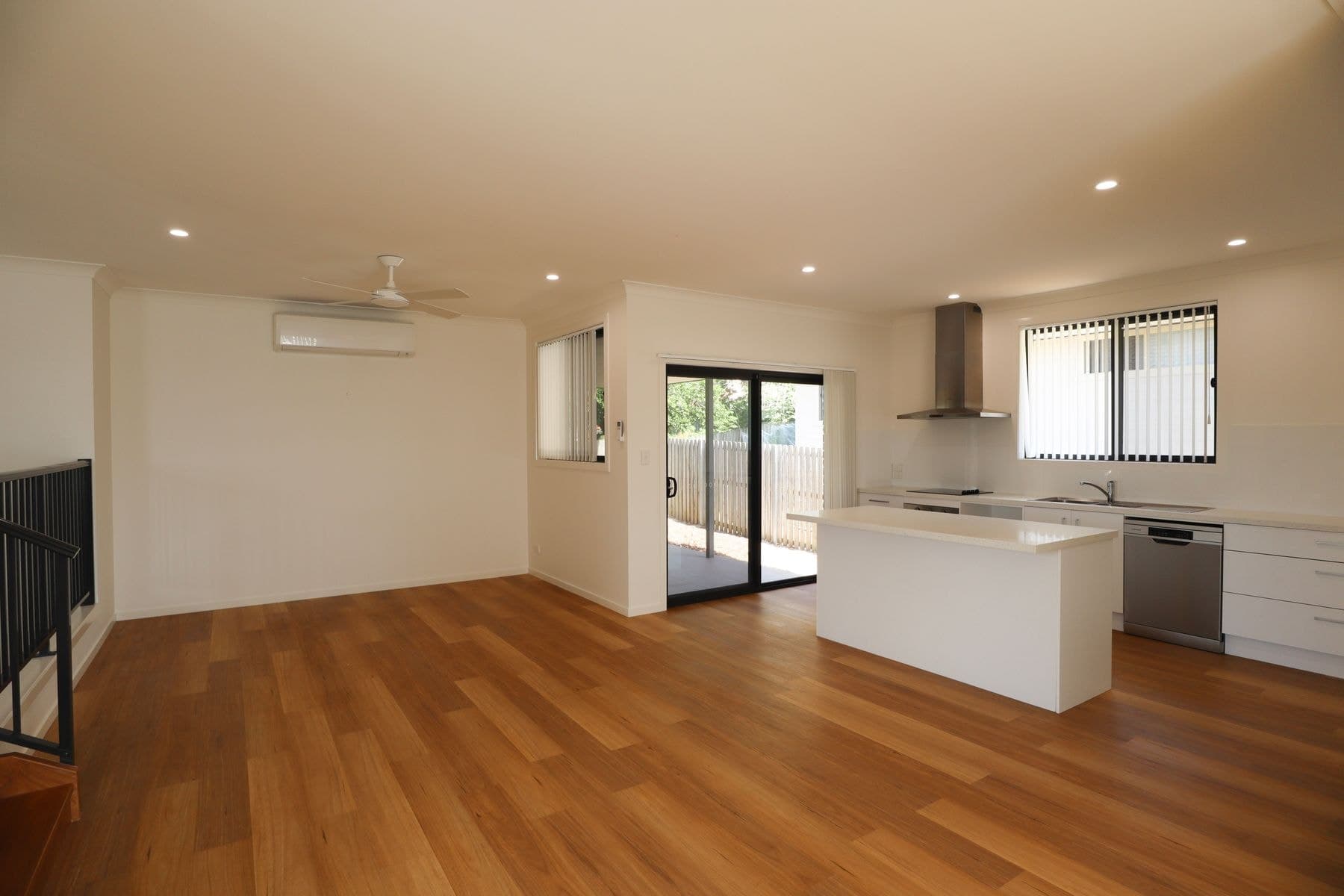 2/7 Gordon Blair Drive, Goonellabah NSW 2480, Goonellabah - Thumbnail 4