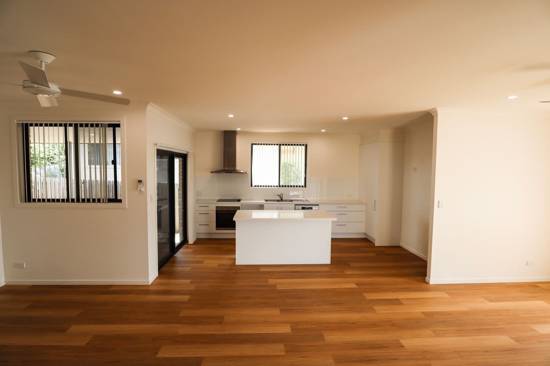 2/7 Gordon Blair Drive, Goonellabah NSW 2480, Goonellabah - Thumbnail 5