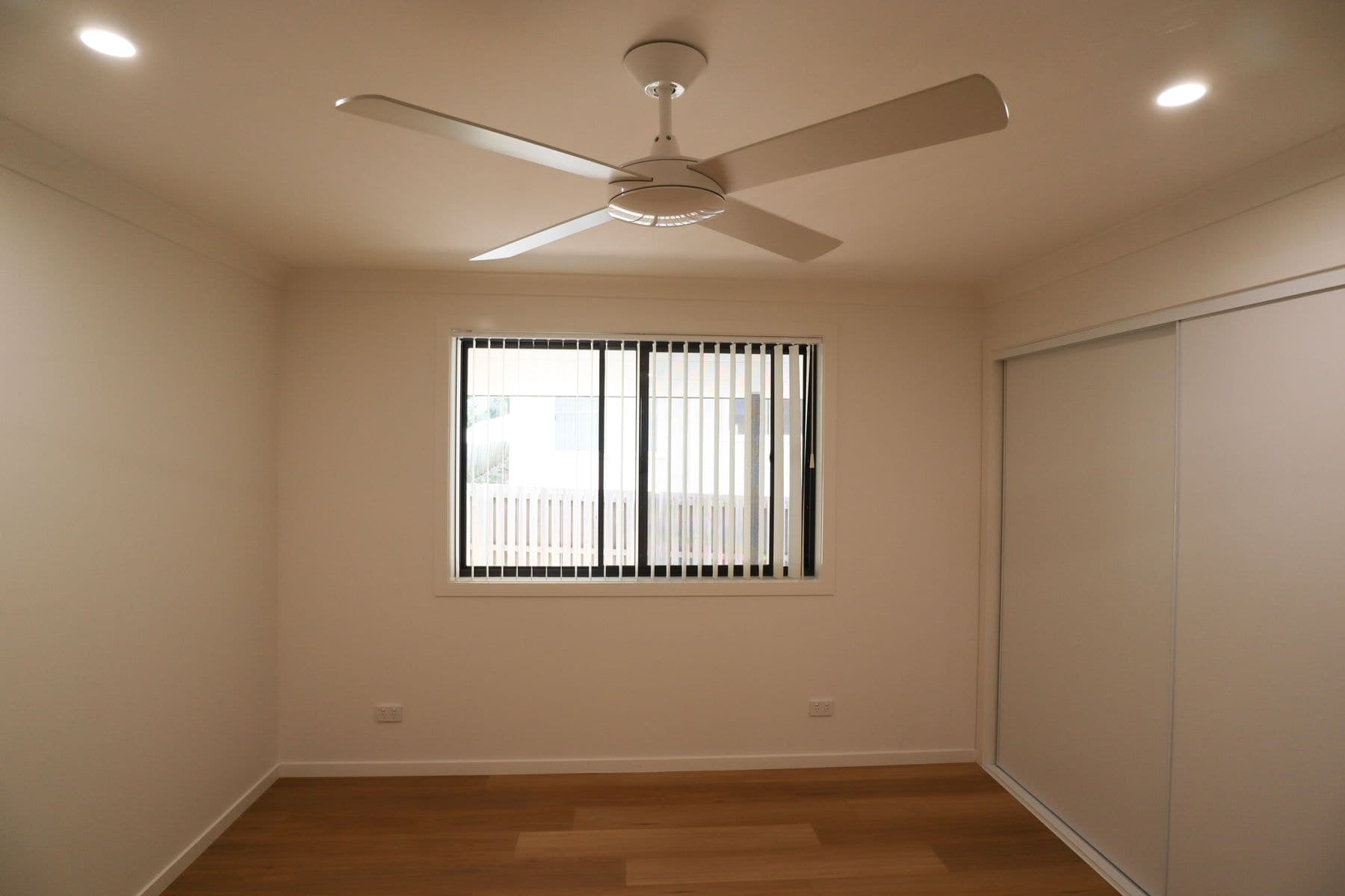 2/7 Gordon Blair Drive, Goonellabah NSW 2480, Goonellabah - Thumbnail 6