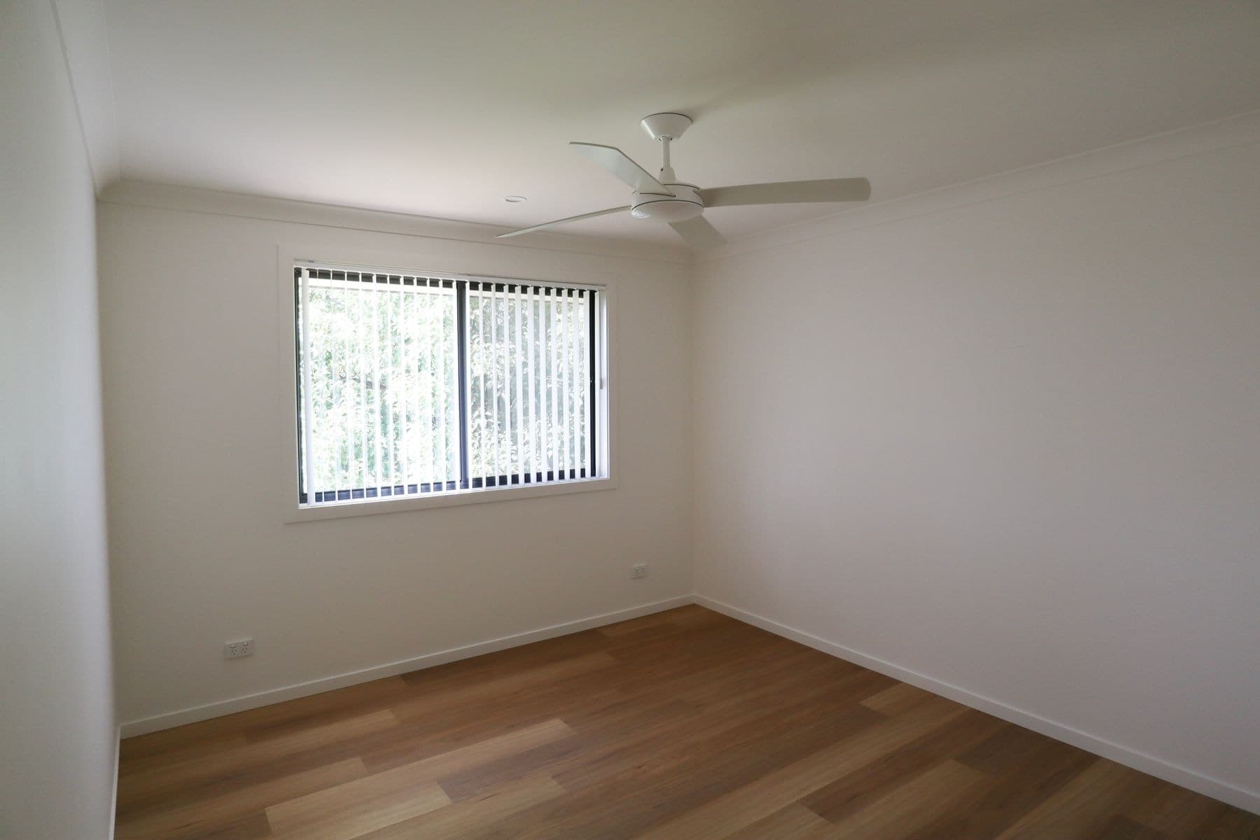 2/7 Gordon Blair Drive, Goonellabah NSW 2480, Goonellabah - Thumbnail 7