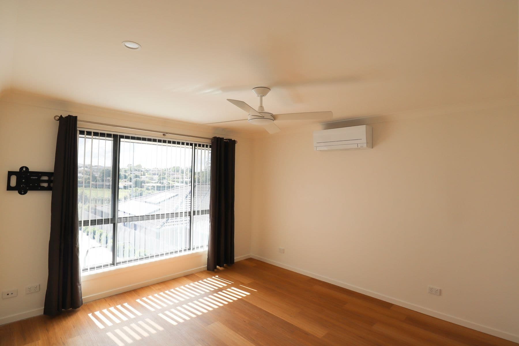 2/7 Gordon Blair Drive, Goonellabah NSW 2480, Goonellabah - Thumbnail 8