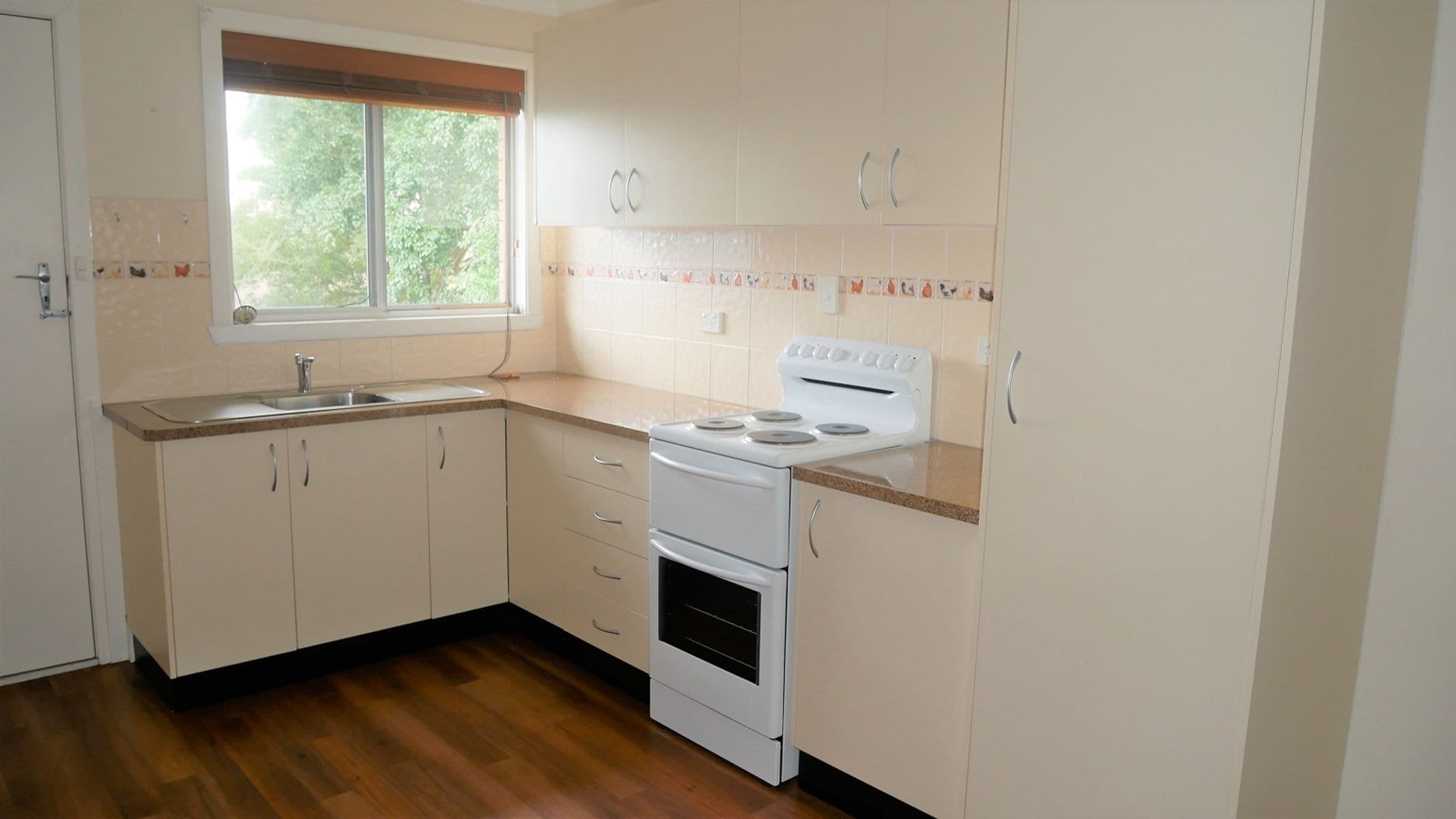 2/45 Hindmarsh Street, Lismore NSW 2480, Lismore - Thumbnail 2