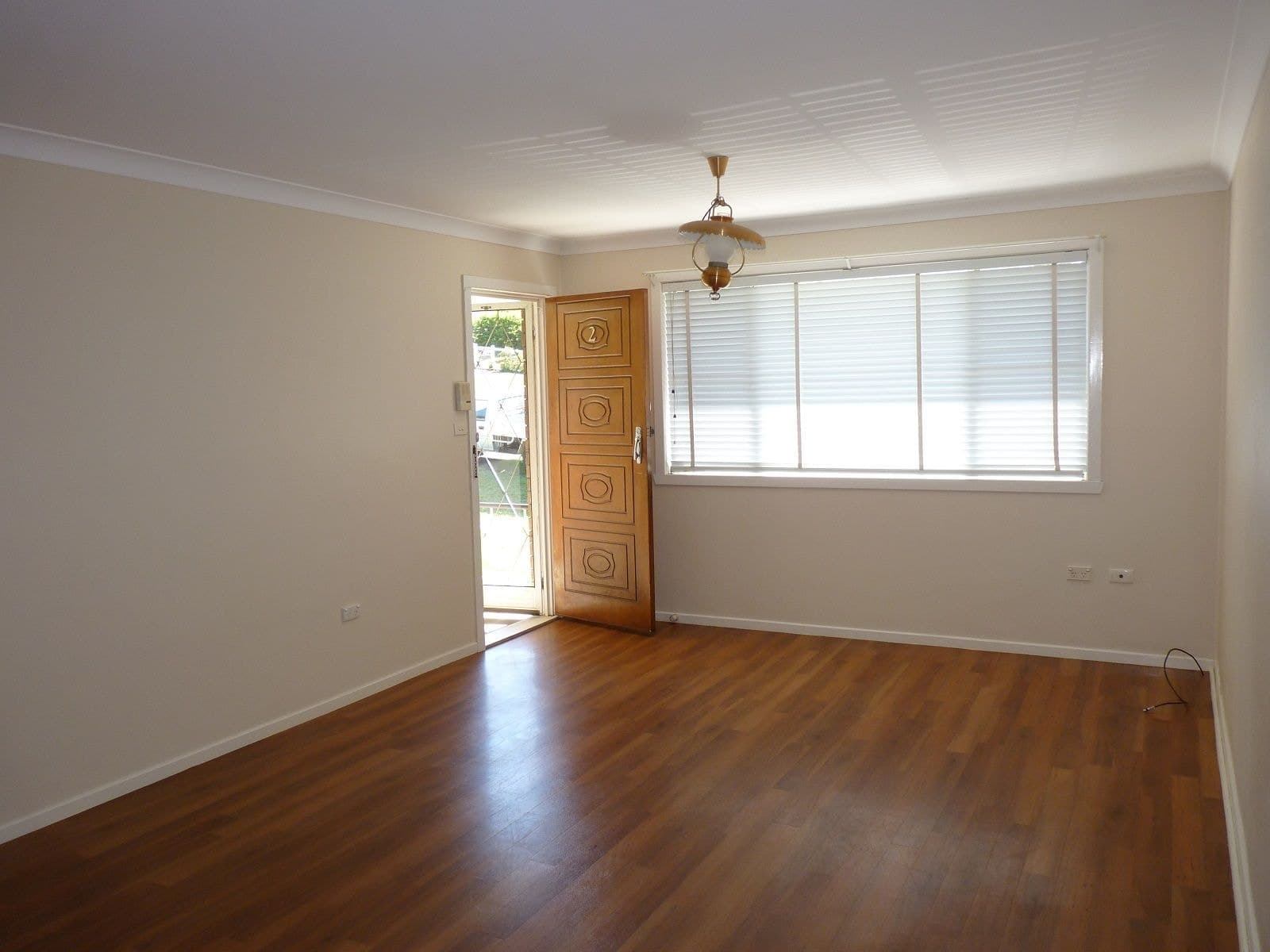 2/45 Hindmarsh Street, Lismore NSW 2480, Lismore - Thumbnail 3