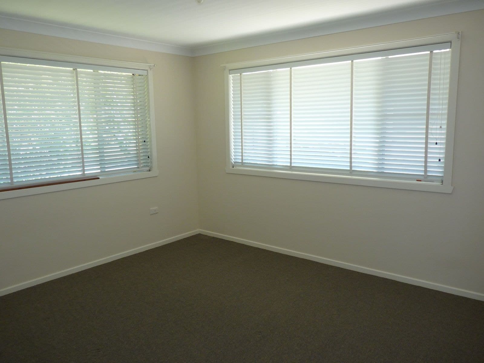 2/45 Hindmarsh Street, Lismore NSW 2480, Lismore - Thumbnail 4