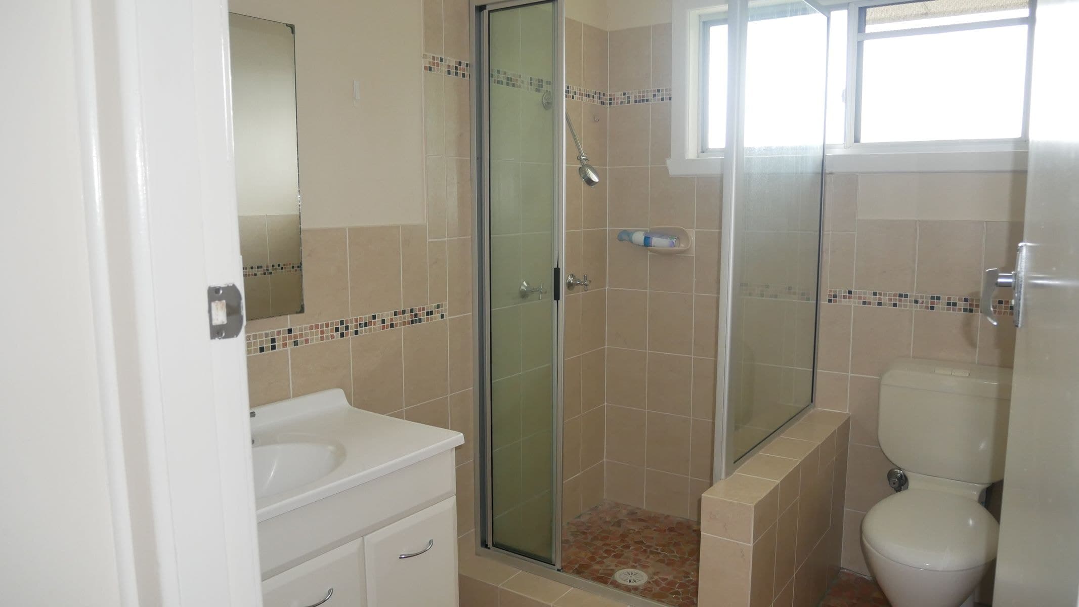 2/45 Hindmarsh Street, Lismore NSW 2480, Lismore - Thumbnail 5