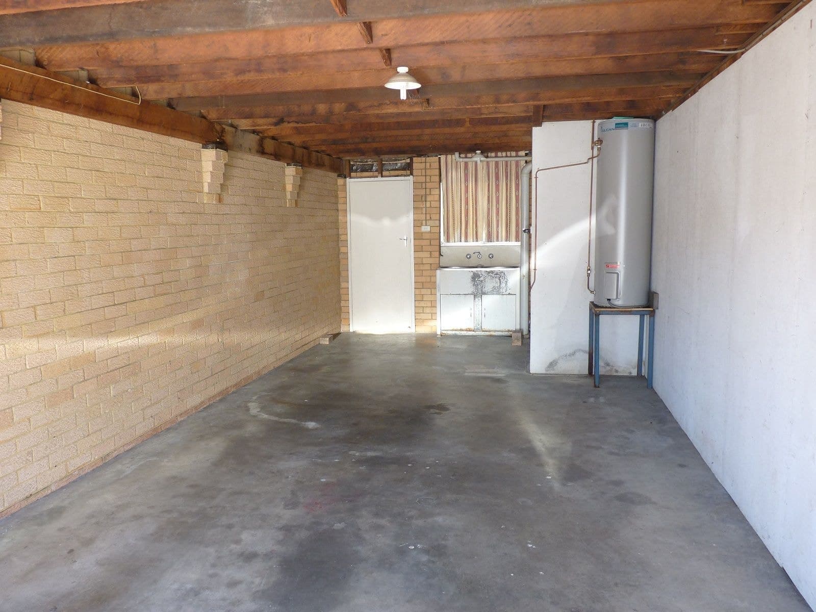 2/45 Hindmarsh Street, Lismore NSW 2480, Lismore - Thumbnail 6