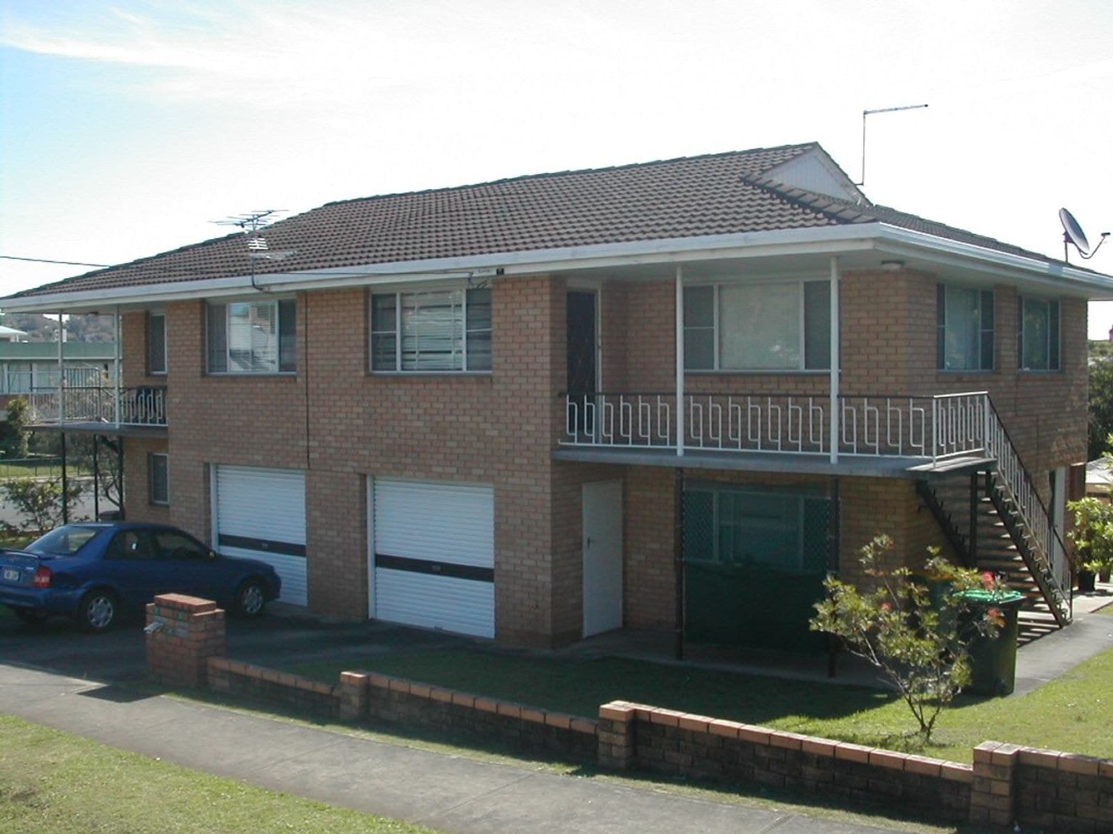 2/45 Hindmarsh Street, Lismore NSW 2480, Lismore - Thumbnail 7