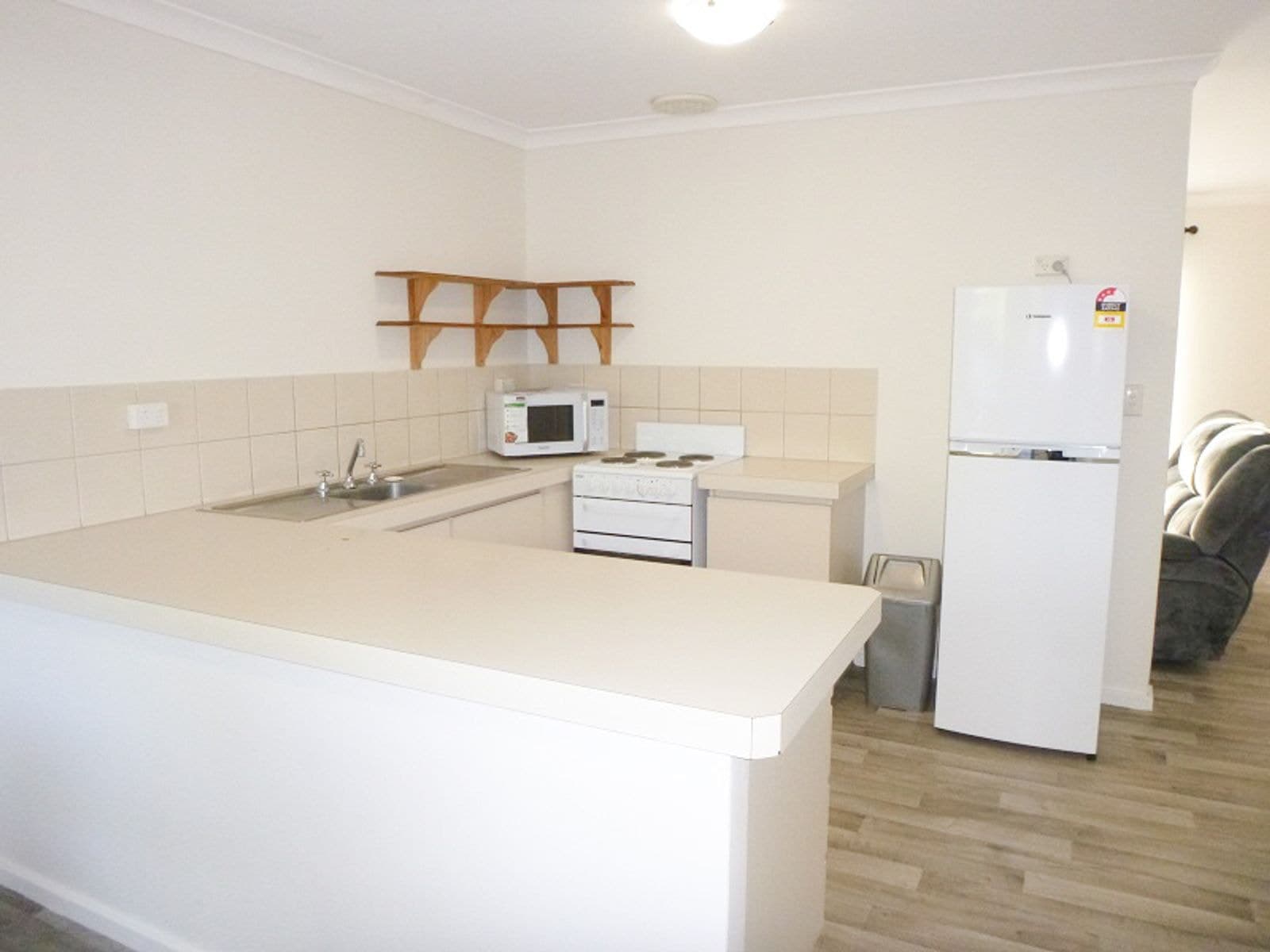 3/37 Sylvester Street, Coolgardie WA 6429, Coolgardie - Thumbnail 3