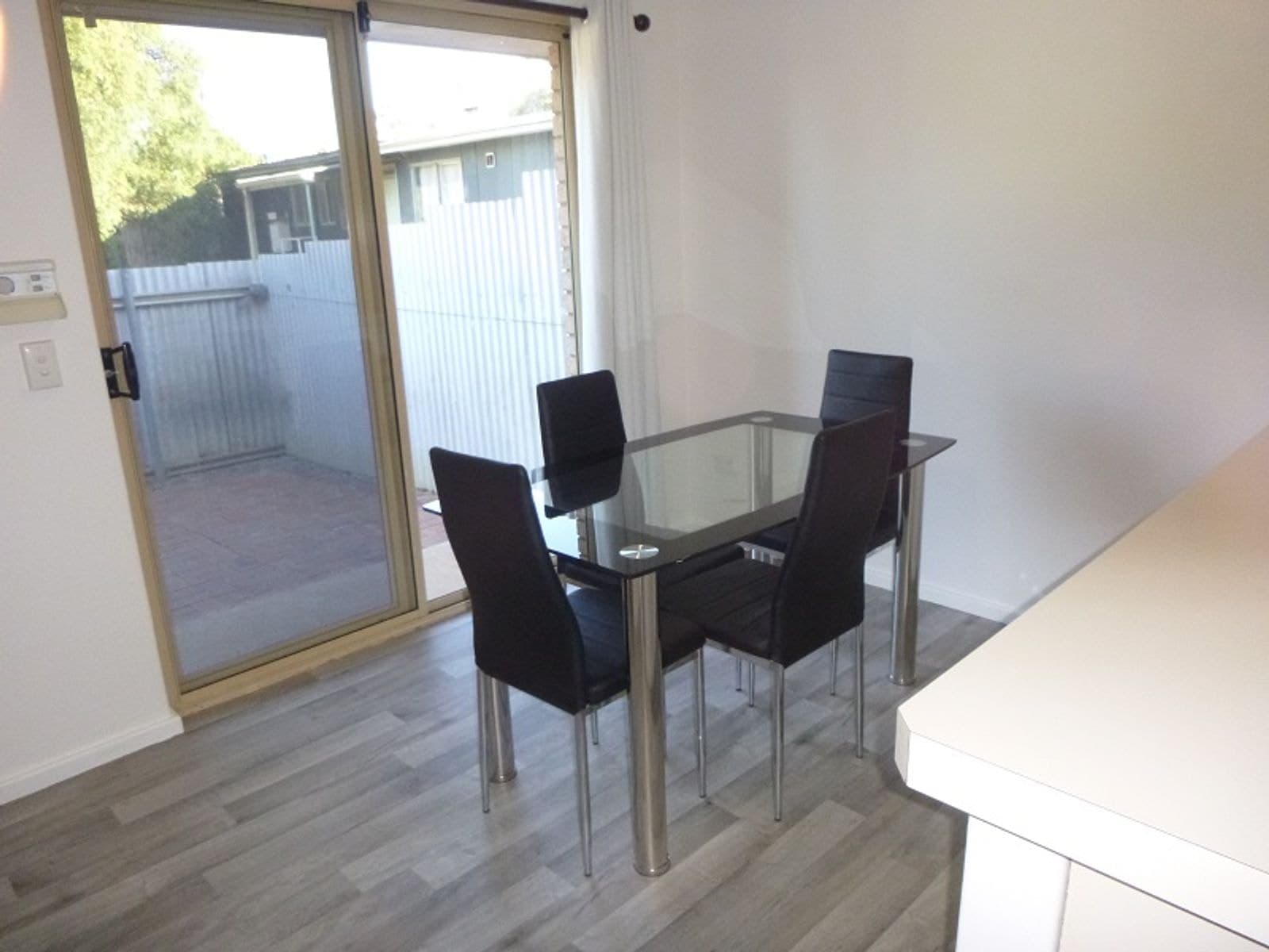 3/37 Sylvester Street, Coolgardie WA 6429, Coolgardie - Thumbnail 4