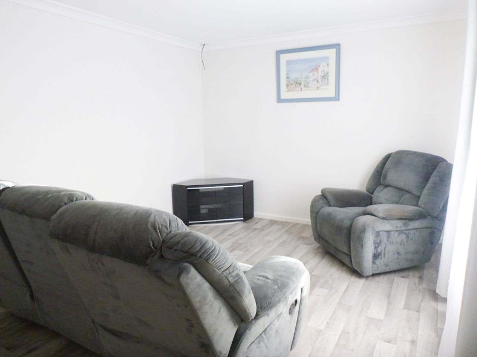 3/37 Sylvester Street, Coolgardie WA 6429, Coolgardie - Thumbnail 5