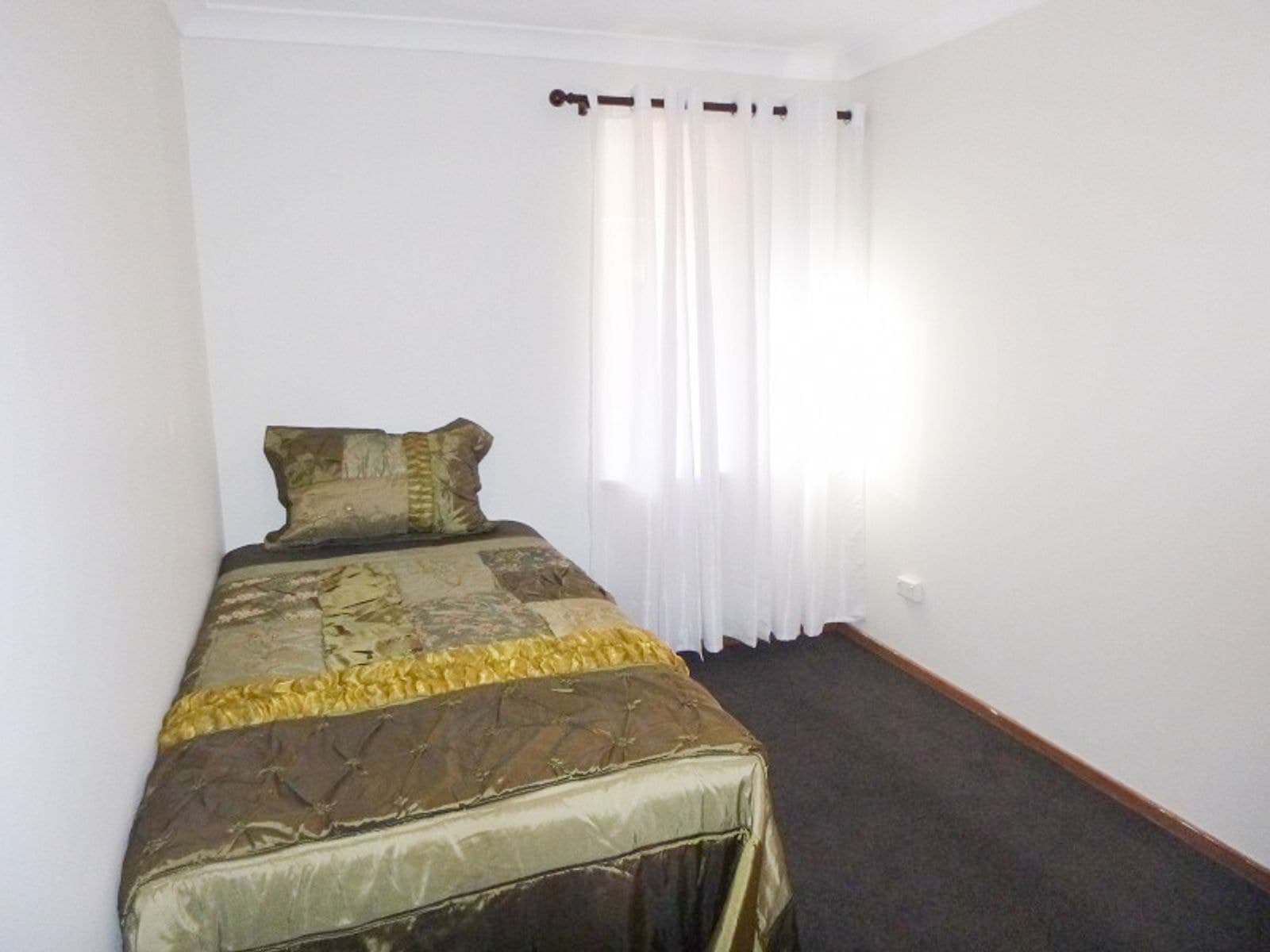 3/37 Sylvester Street, Coolgardie WA 6429, Coolgardie - Thumbnail 7