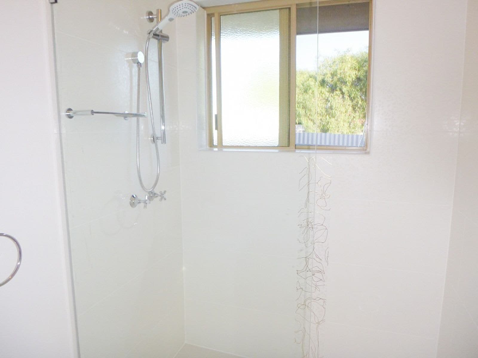 3/37 Sylvester Street, Coolgardie WA 6429, Coolgardie - Thumbnail 8