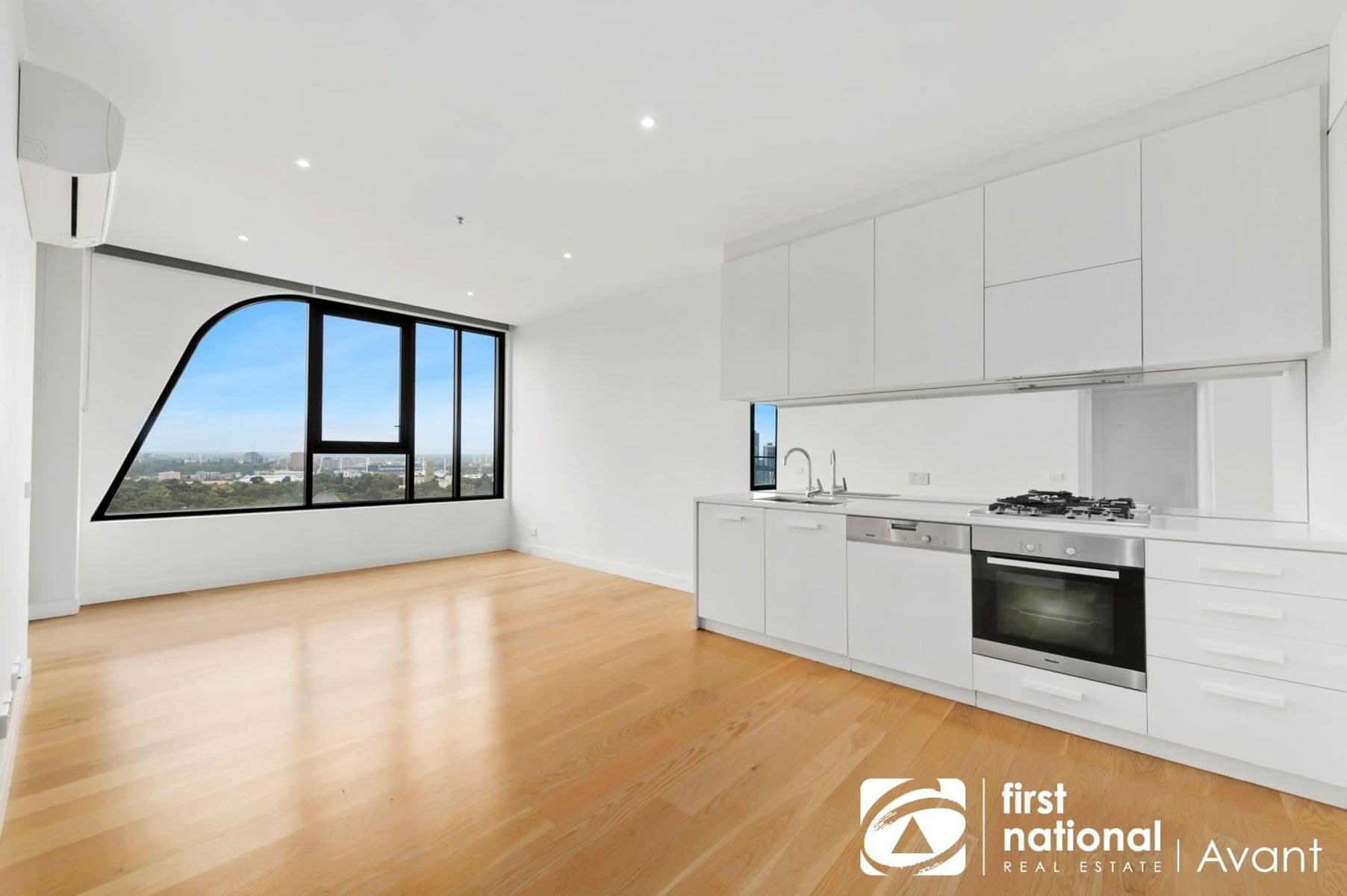 2603/38 Albert Road, South Melbourne VIC 3205, South Melbourne - Thumbnail 2